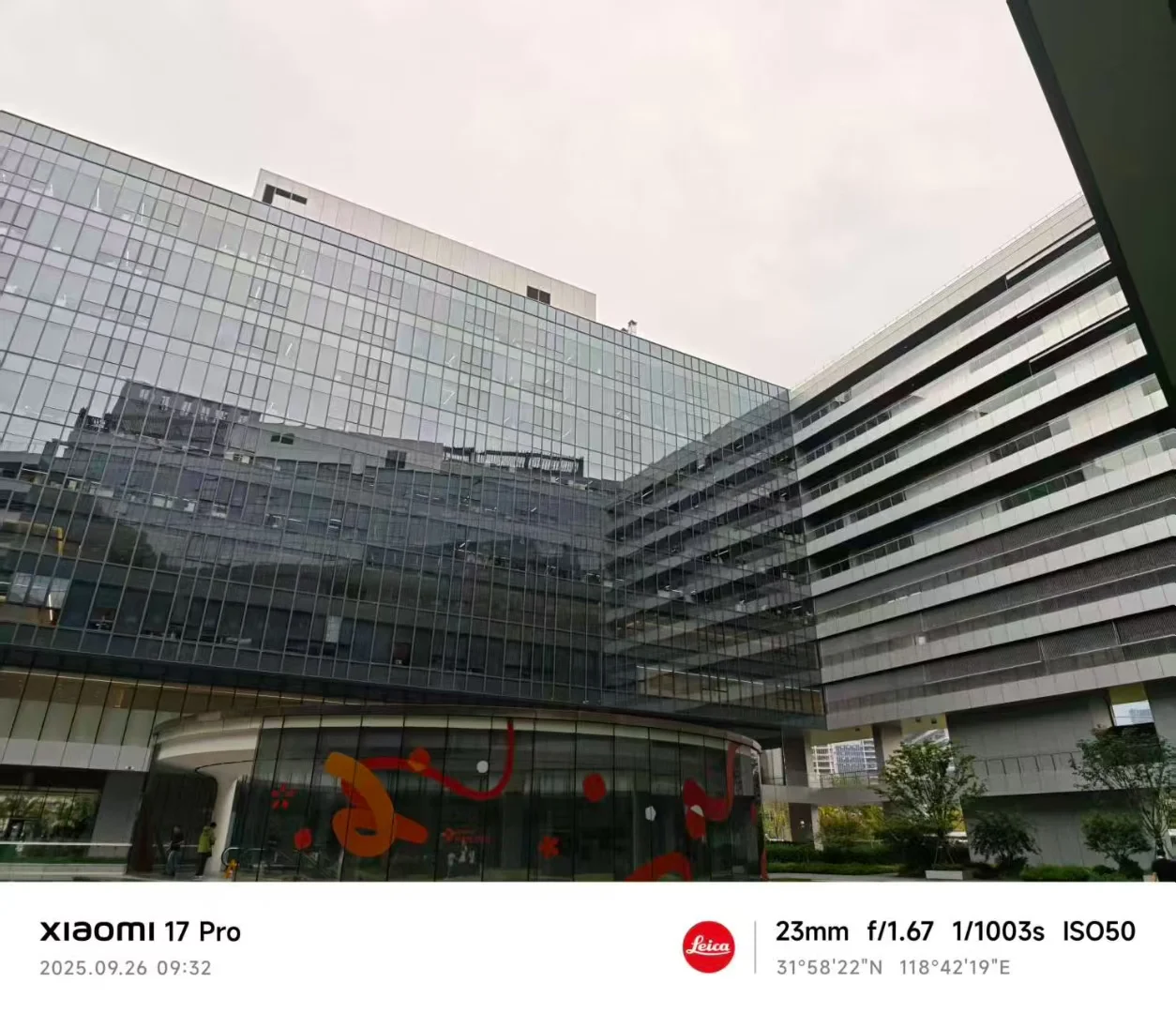 无偿内推，就近分配。全国有岗