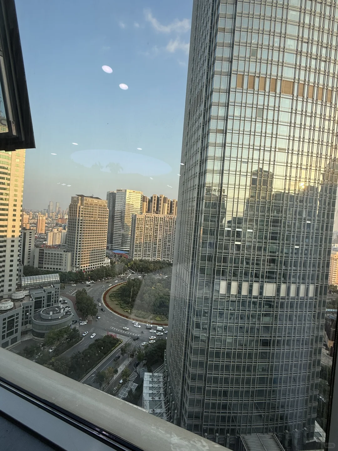 【沈阳急招】纯文员，无任何销售，早九晚六