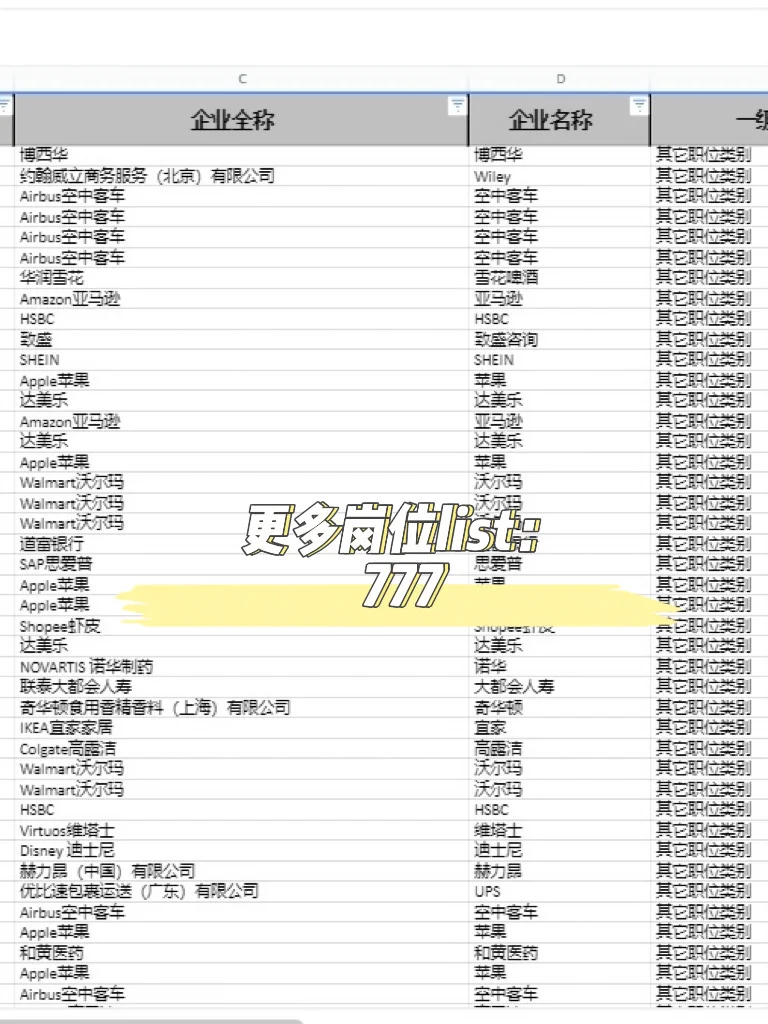 国庆前终于等到了中小厂秋招消息！