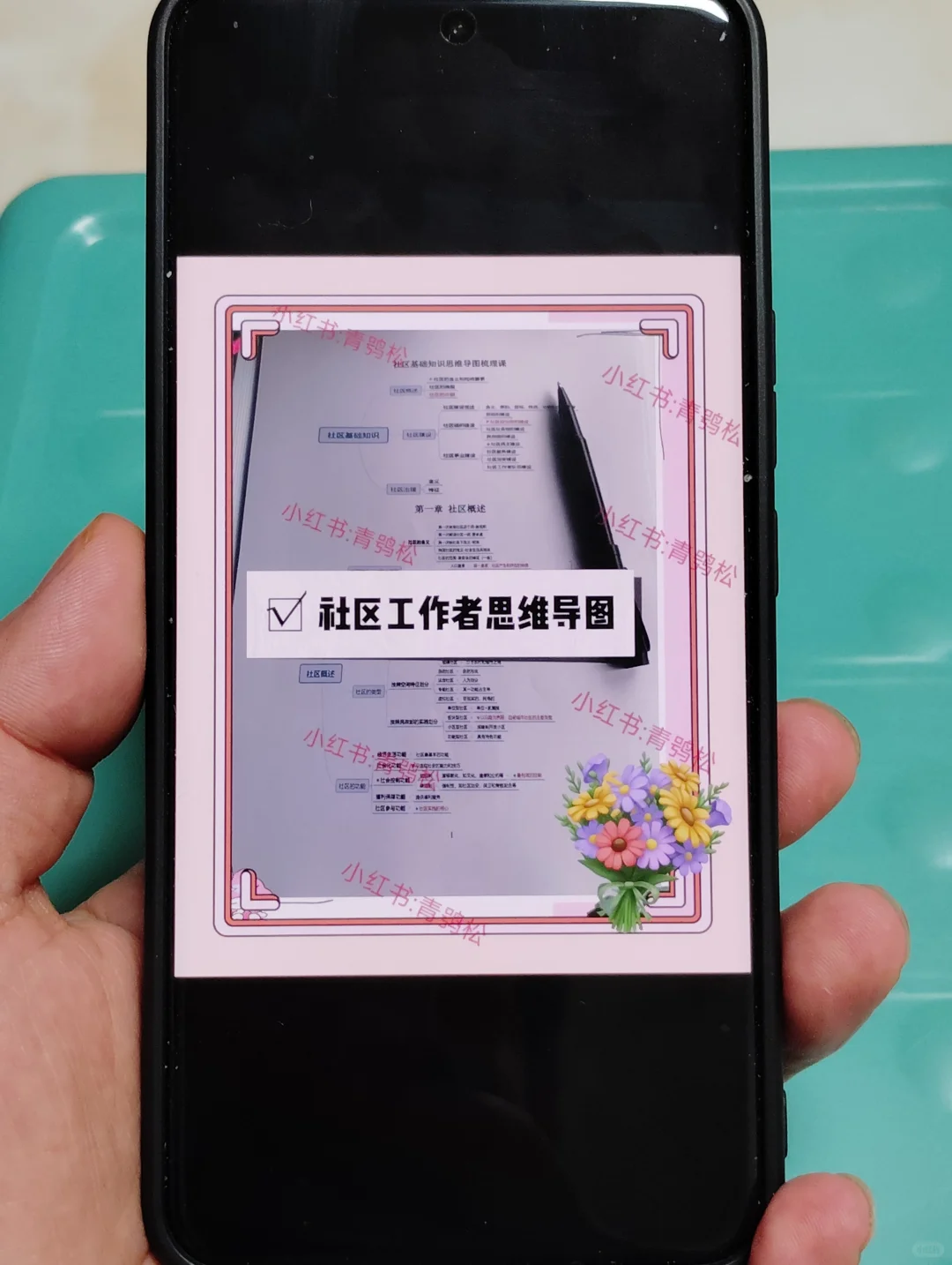 25重庆涪陵区社区工作者招聘，官方真是放水