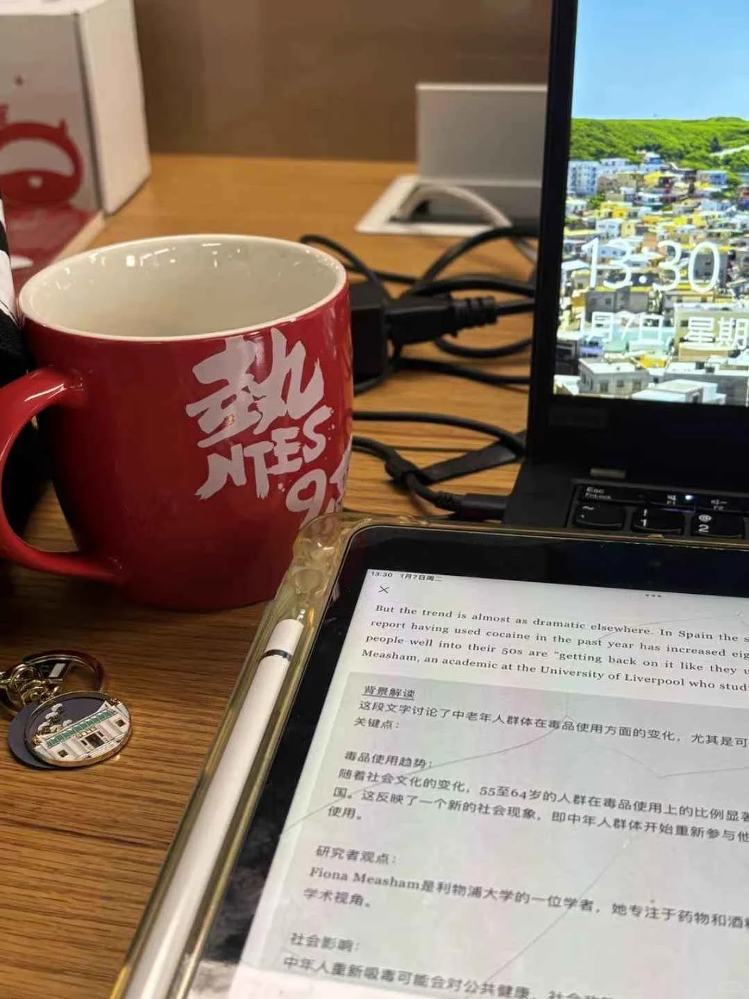 大厂投递其实还是得看BOSS 直聘