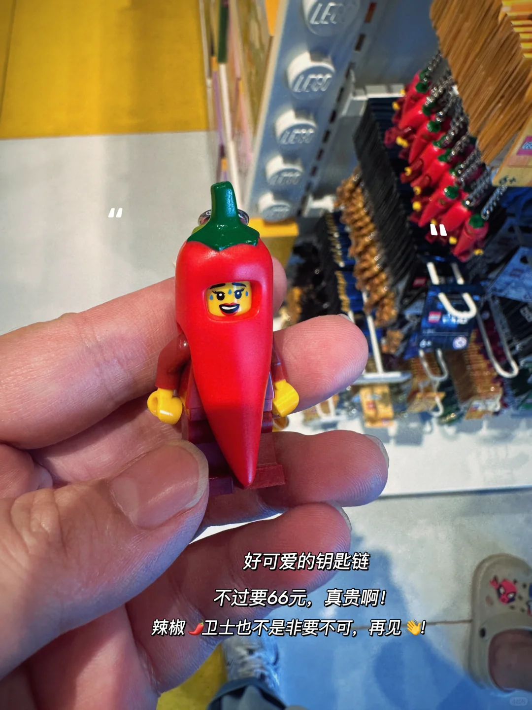 97年｜月薪3k｜9月的苦就吃到这！