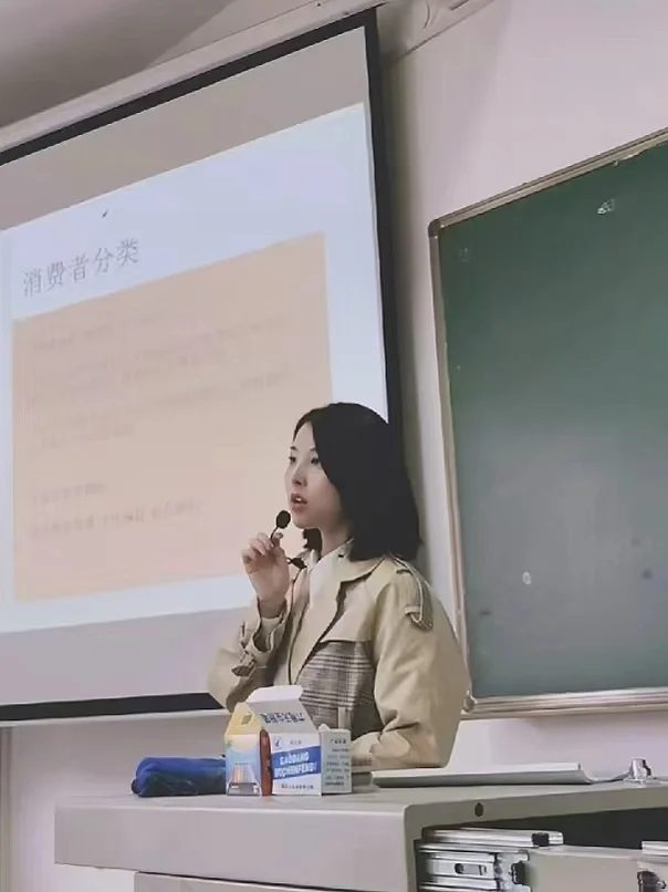 替大家试过了，双非硕士也能进高校