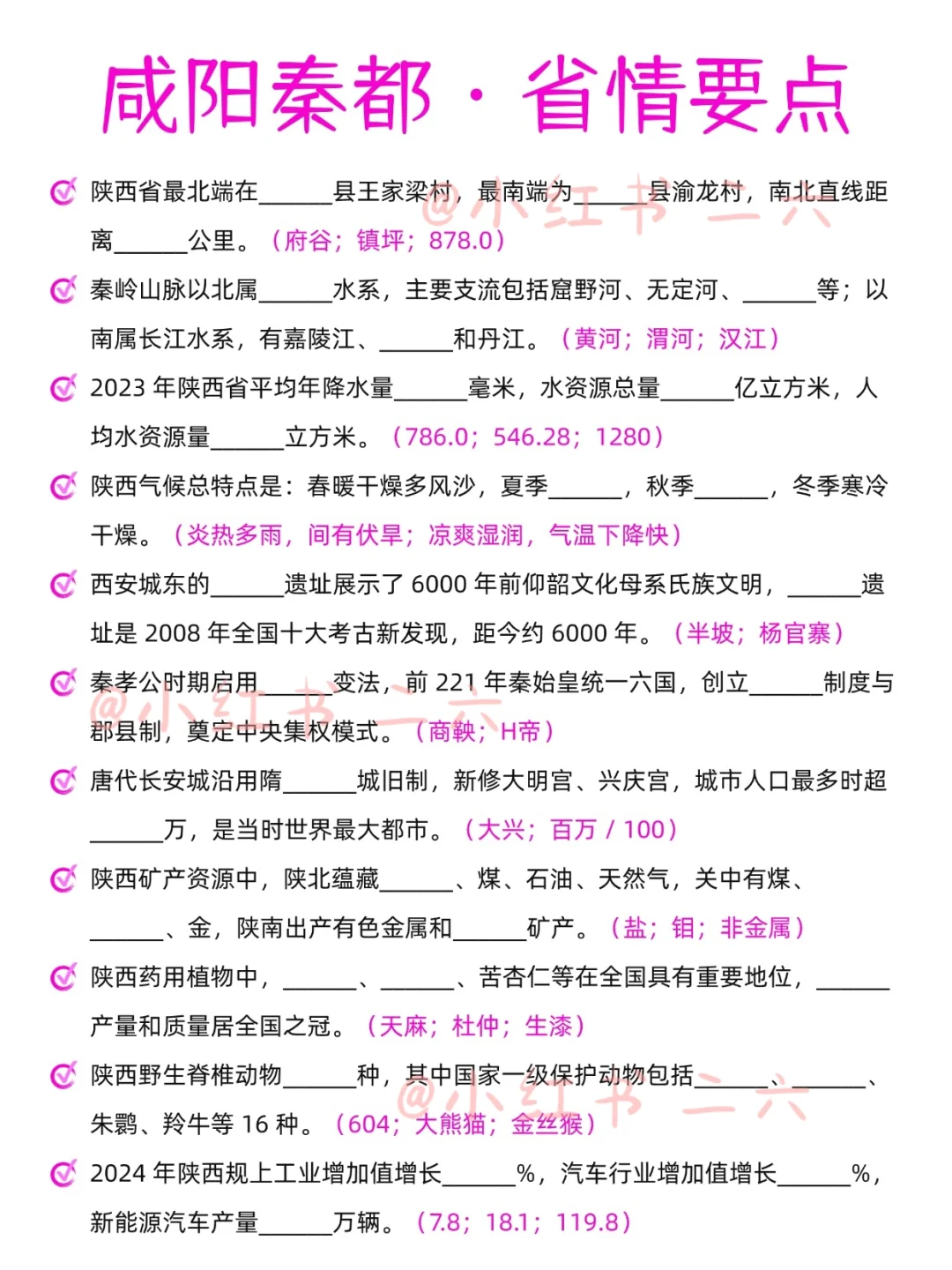 咸阳秦都社区工作者今日报名了！大概考这些