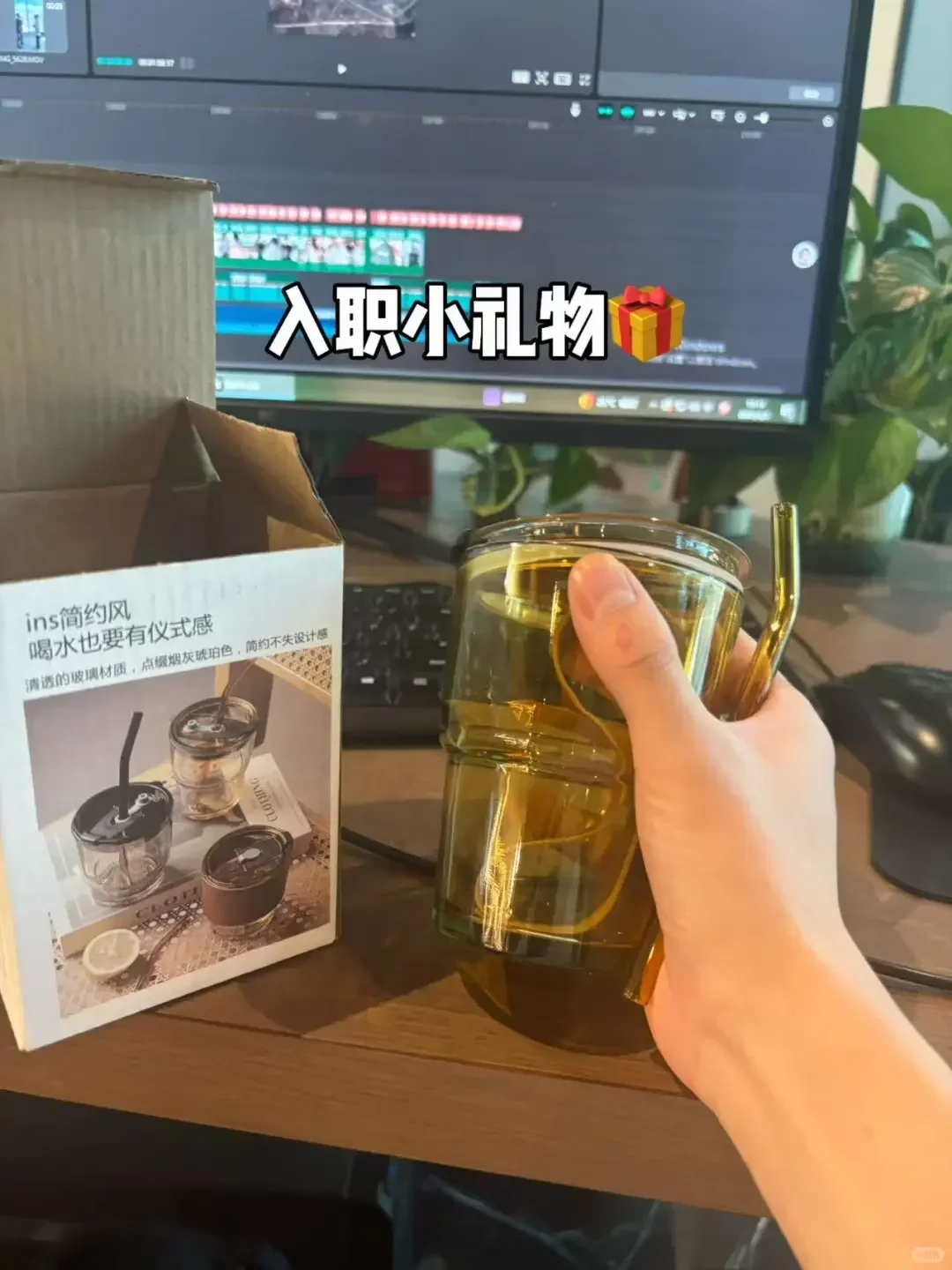 我在昆明开了一家“最大”的传媒