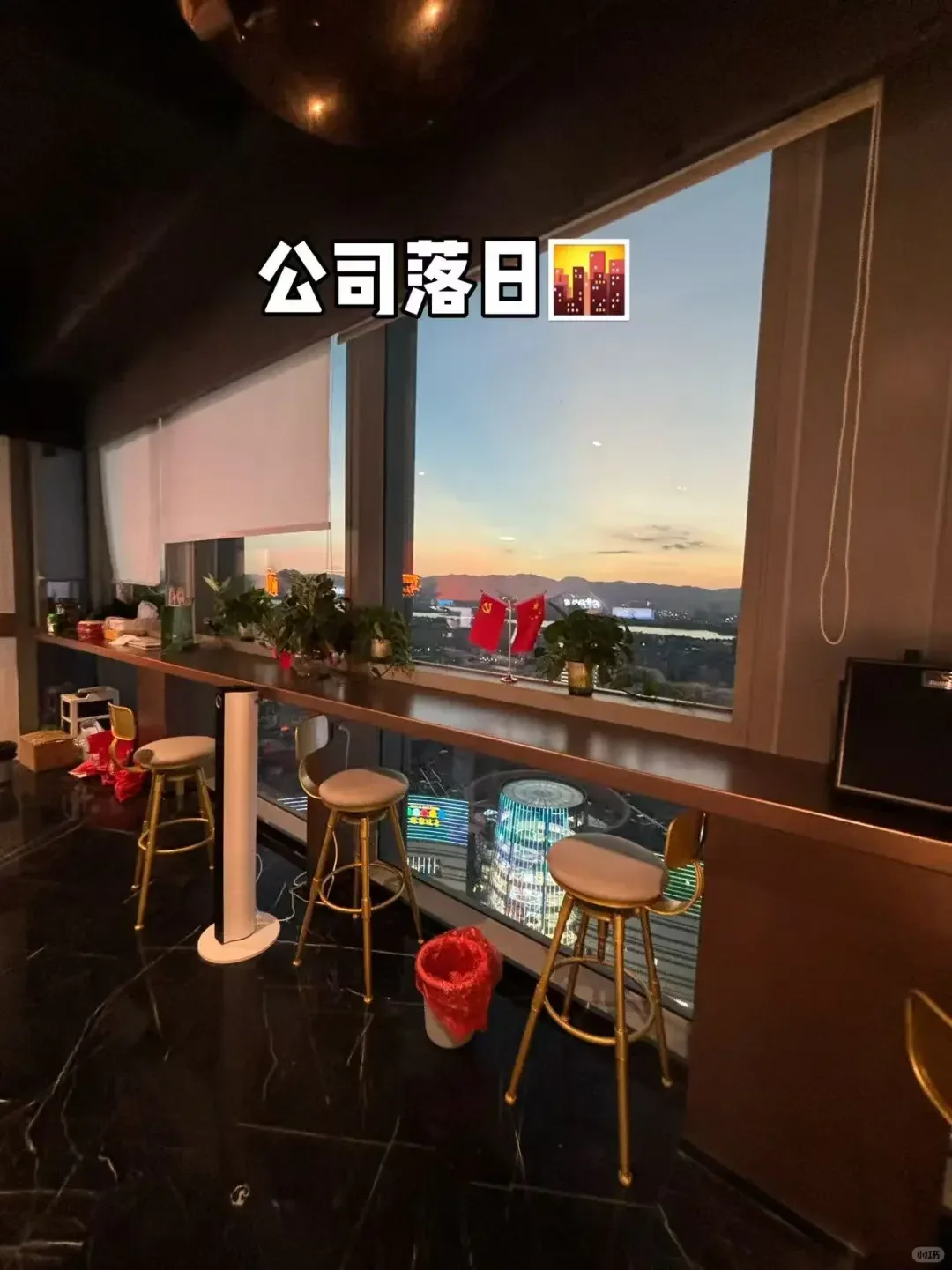 我在昆明开了一家“最大”的传媒