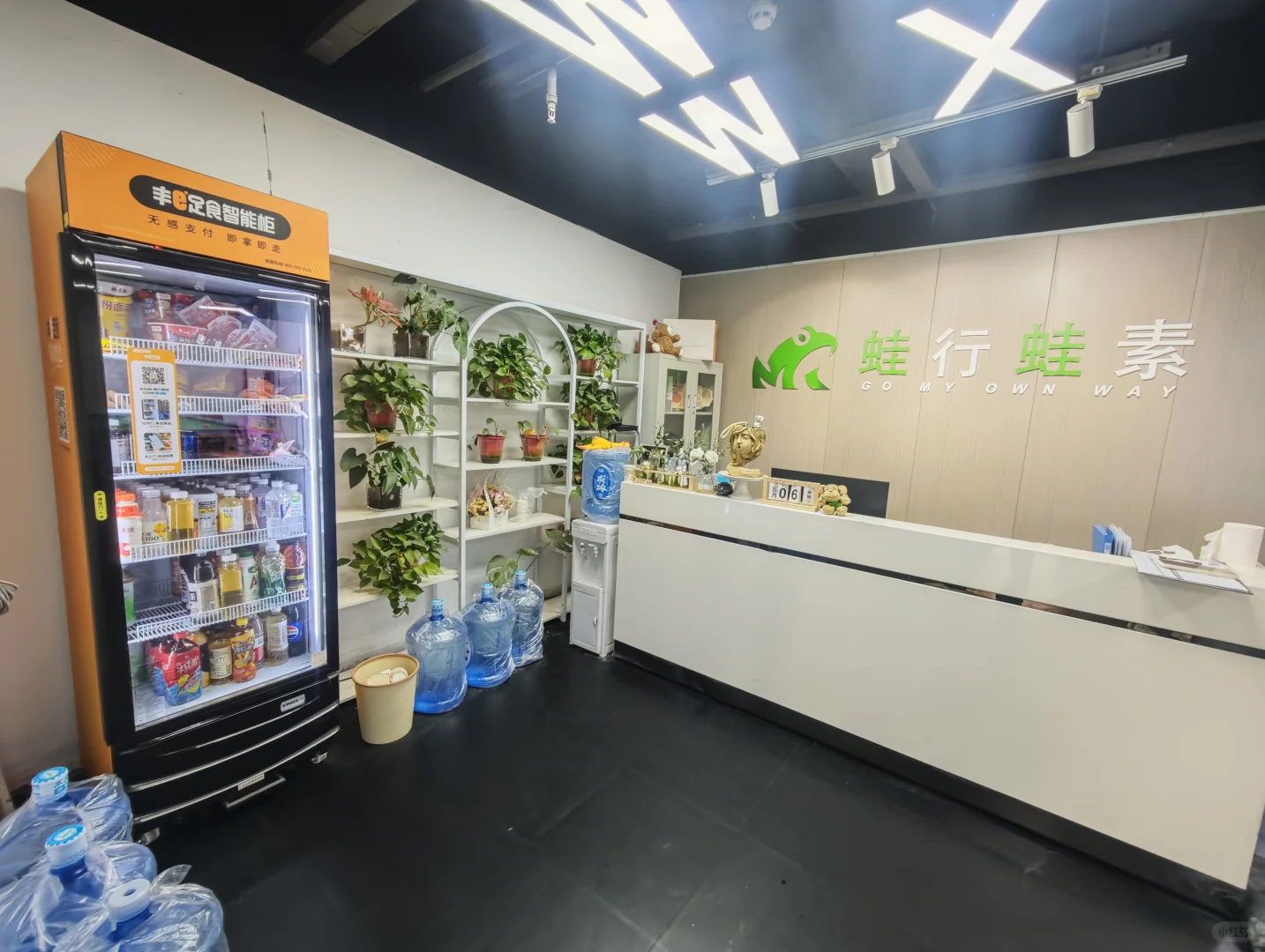 早十晚六无责4k只负责招聘