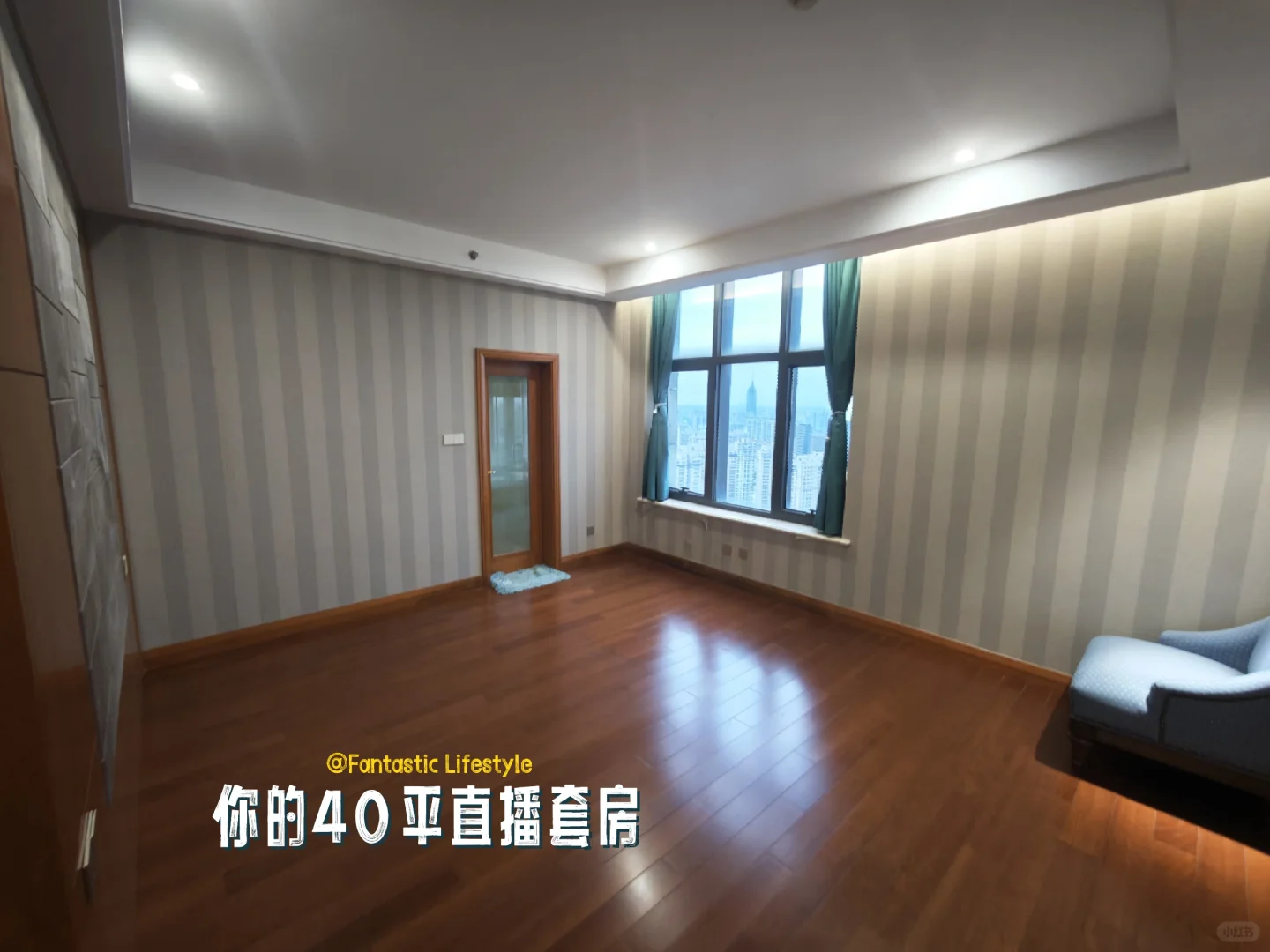 常州00后初创传媒公司招聘！包住宿！