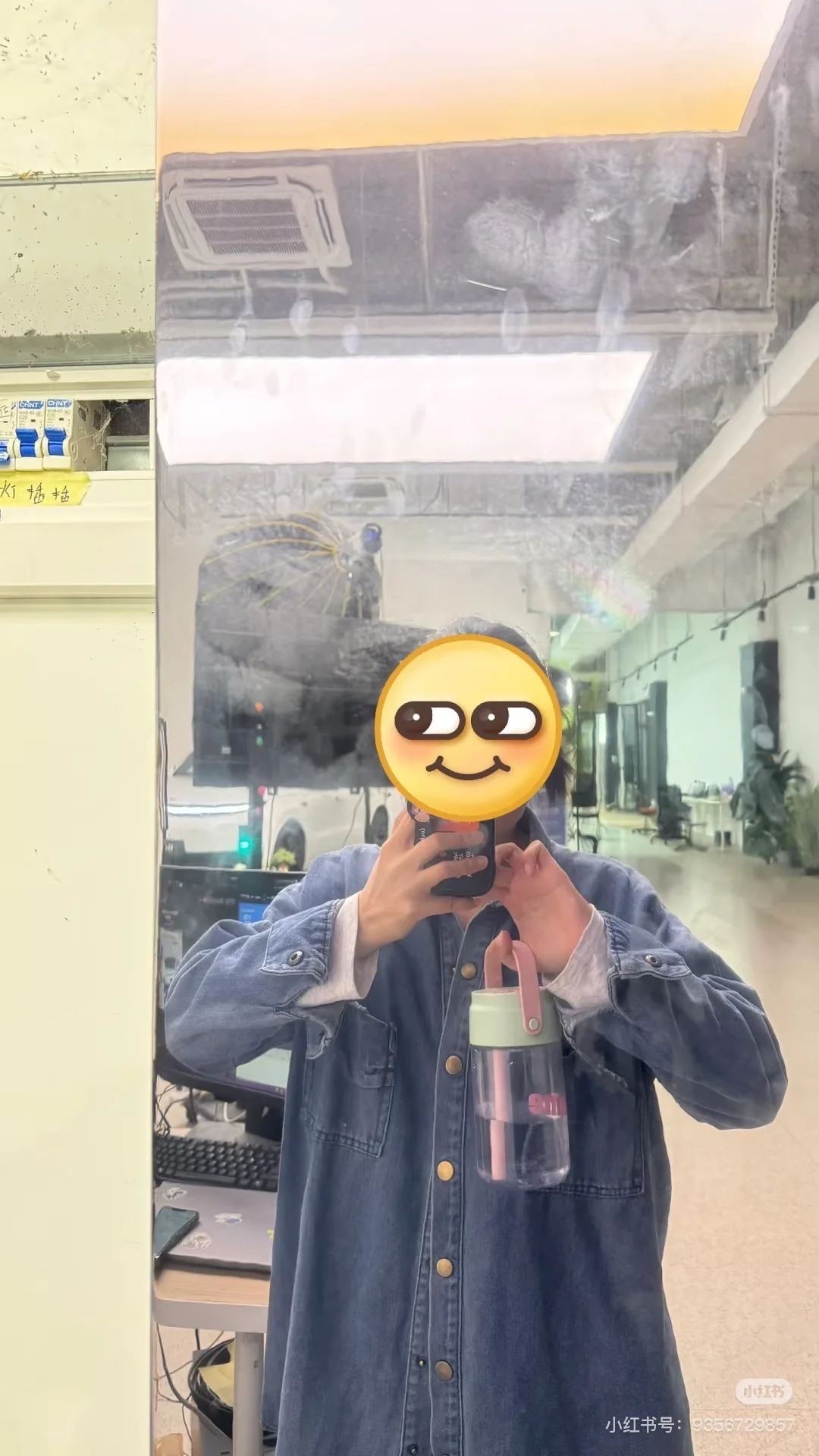 招募新手主播