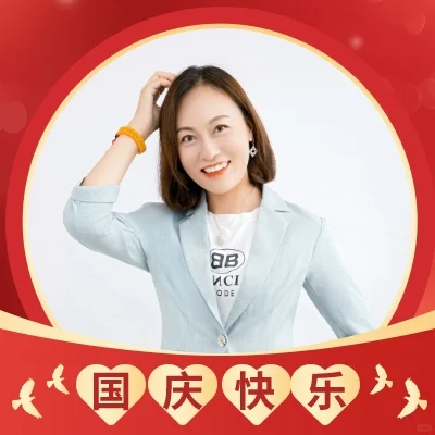 劳务派遣和劳务外包的区别之一