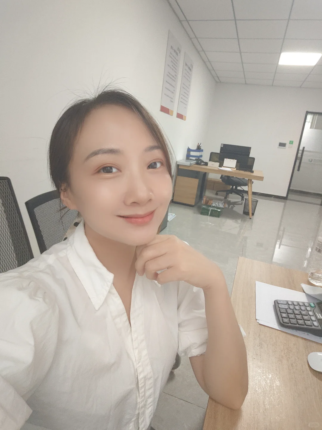 85年老阿姨又开启找工作了🌈🌈🌈