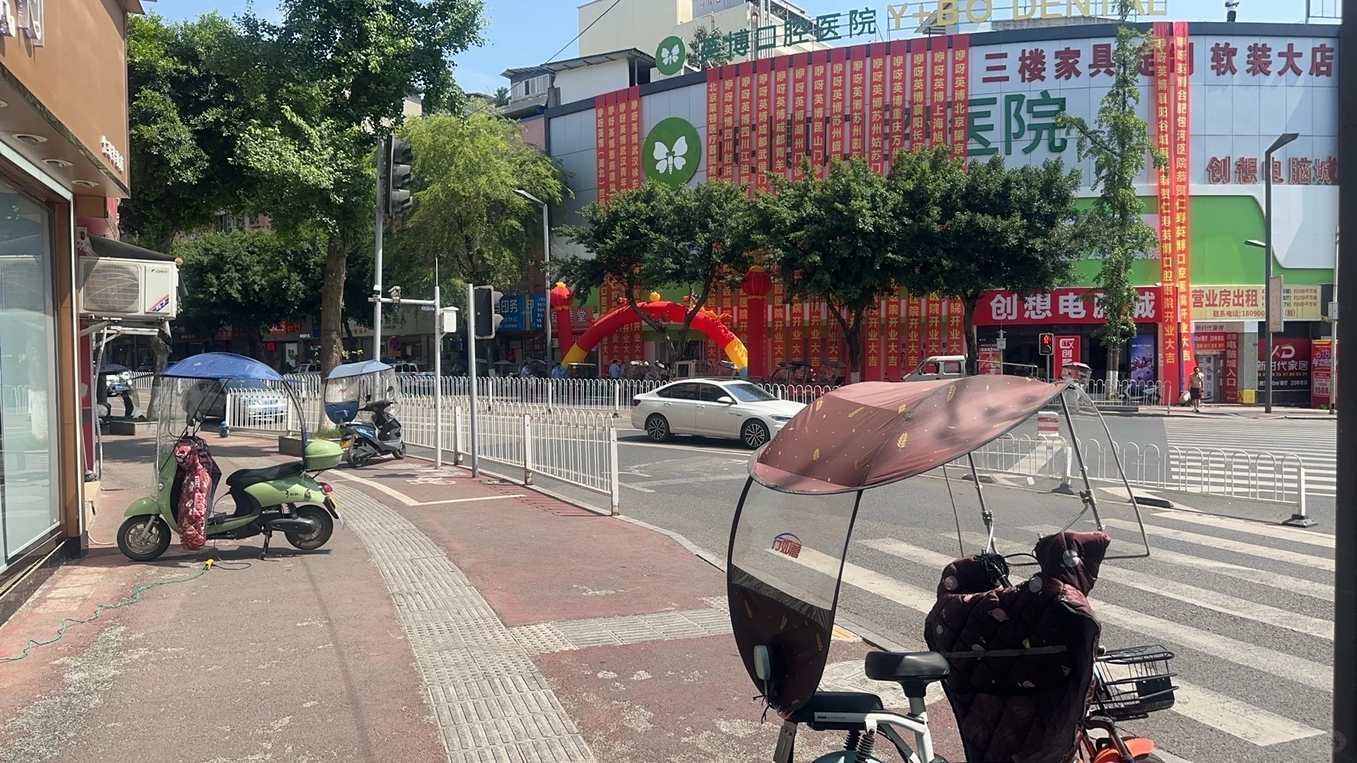 仁寿医院招聘！