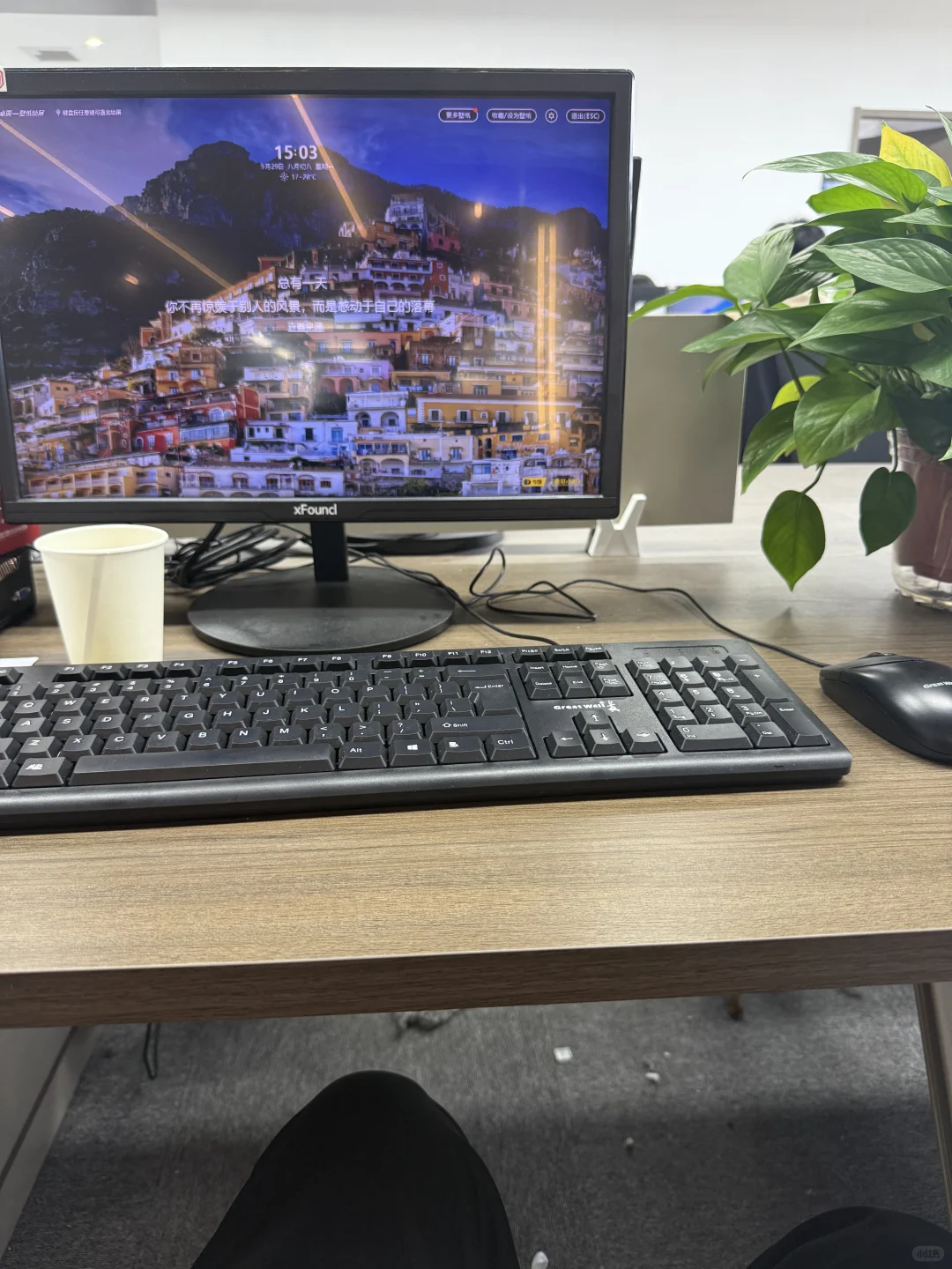 邯郸招工！！！ 可以睡懒觉的神仙工作😝