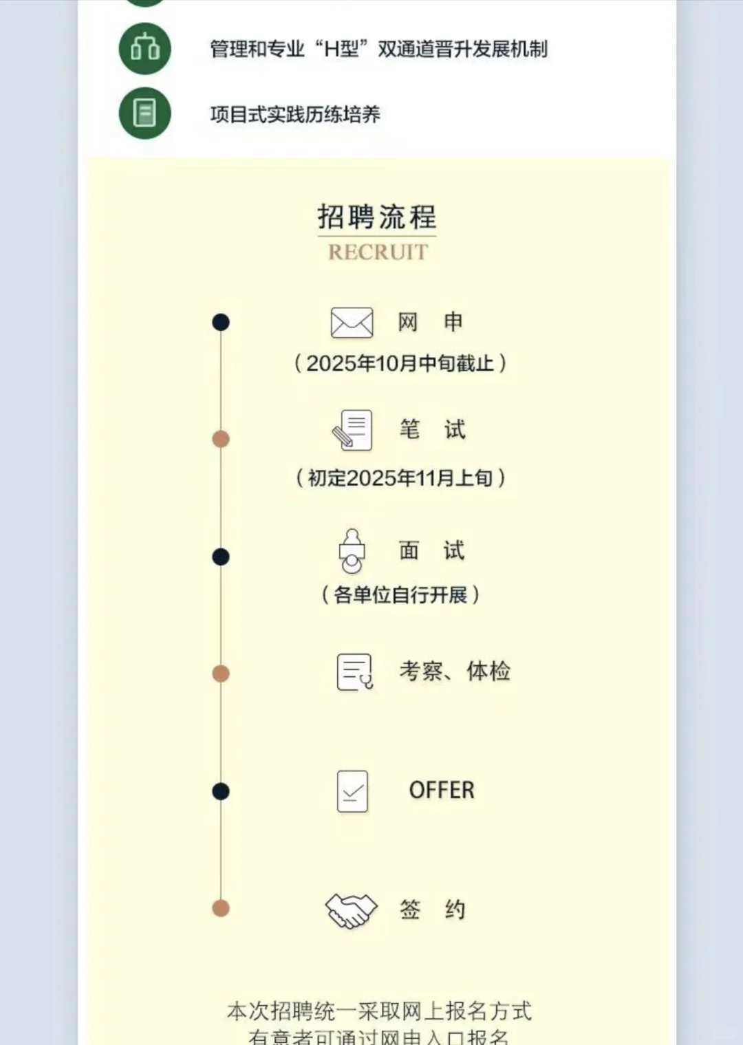 浙江出版联合集团招聘21人！