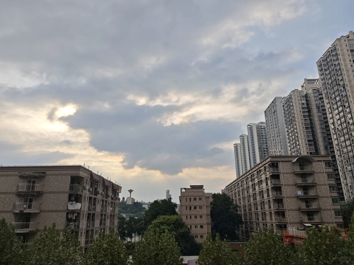 大坪时代天街库迪咖啡招聘
