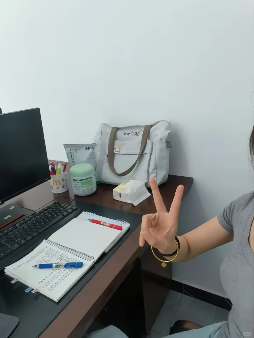 关于我辽宁省考153.9分的备考经验（无废话