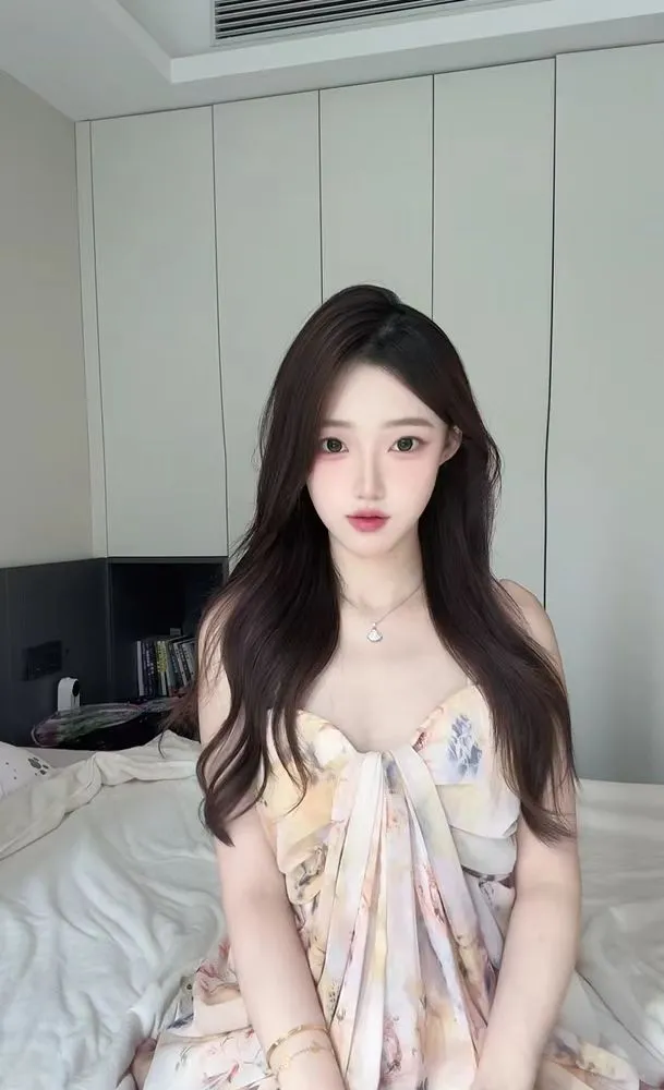想做主播 有合适的运营带带我吗🥹