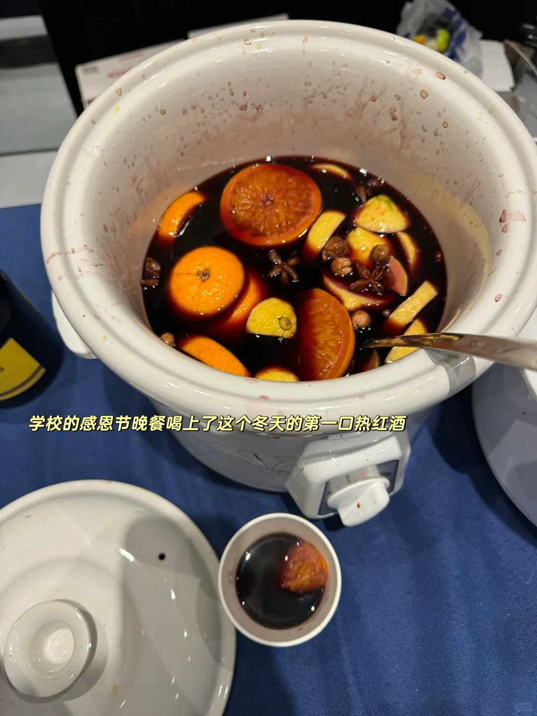 入职双语学校心理老师｜实用招聘平台及Tips