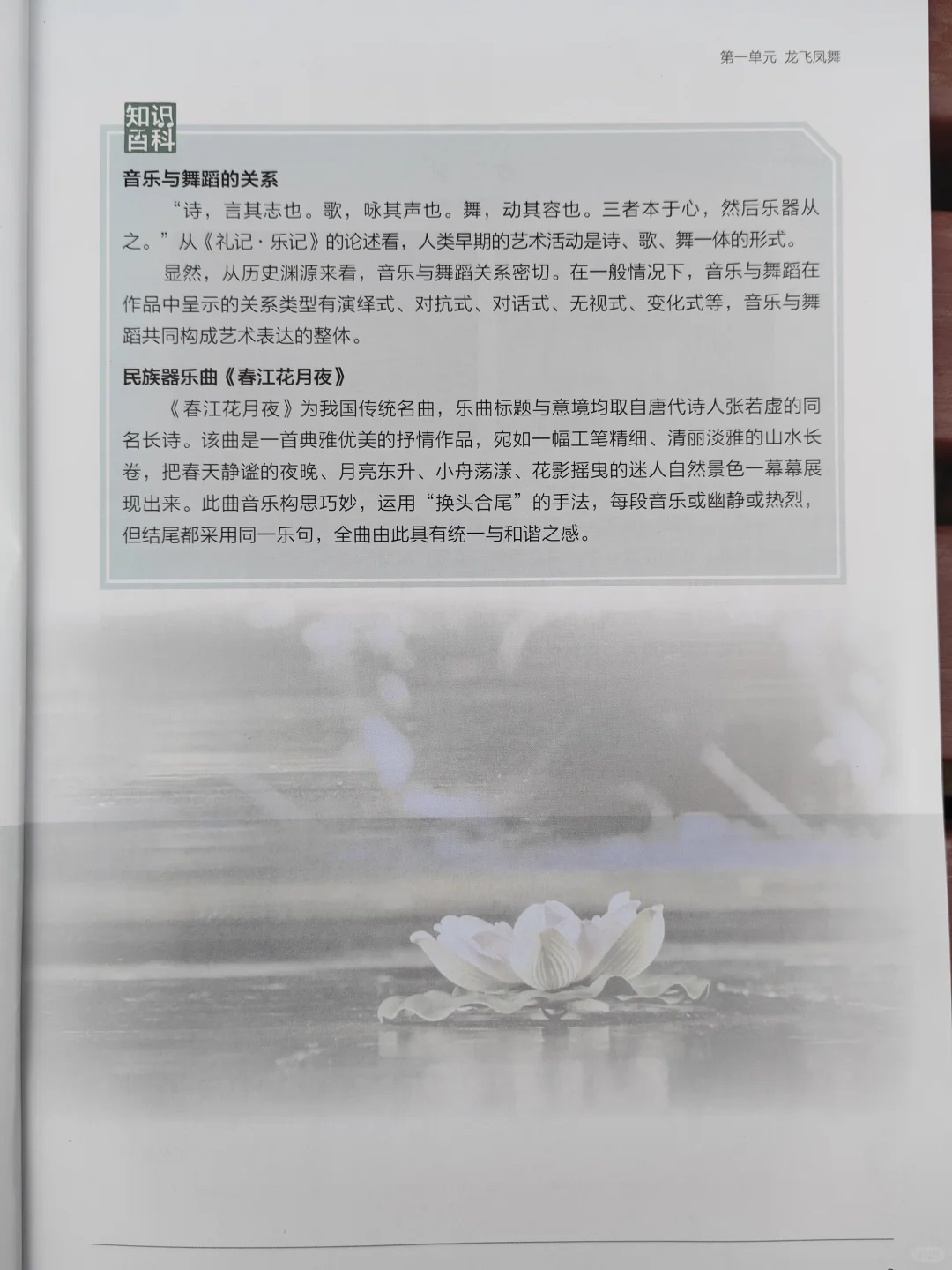 📣上海市舞蹈教师招聘笔面试攻略 附公告