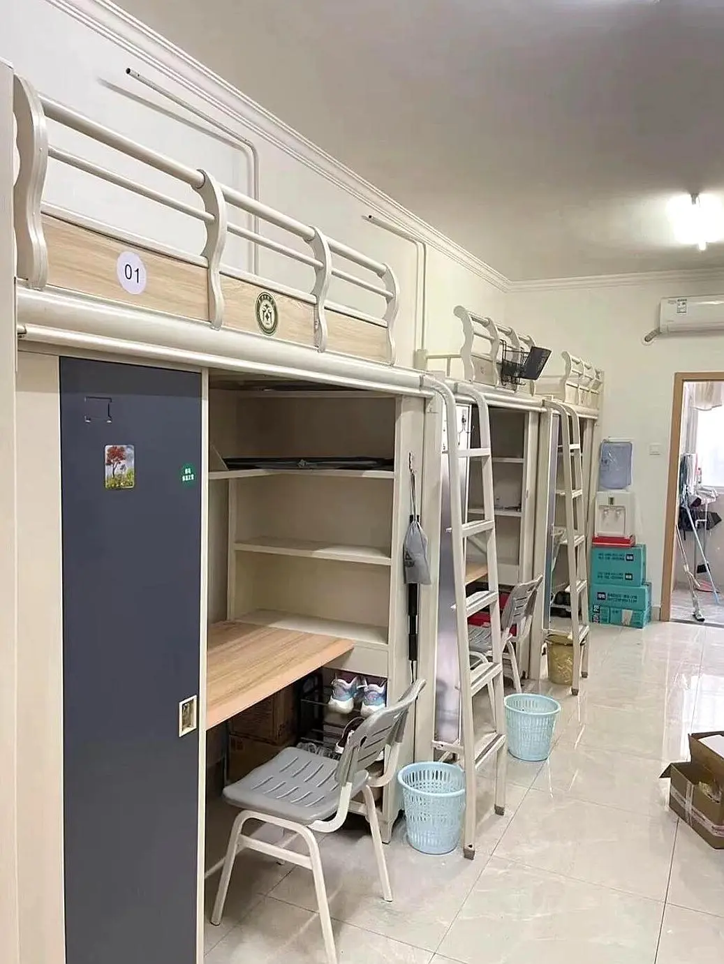 距离你0.9km附近的小厂招聘