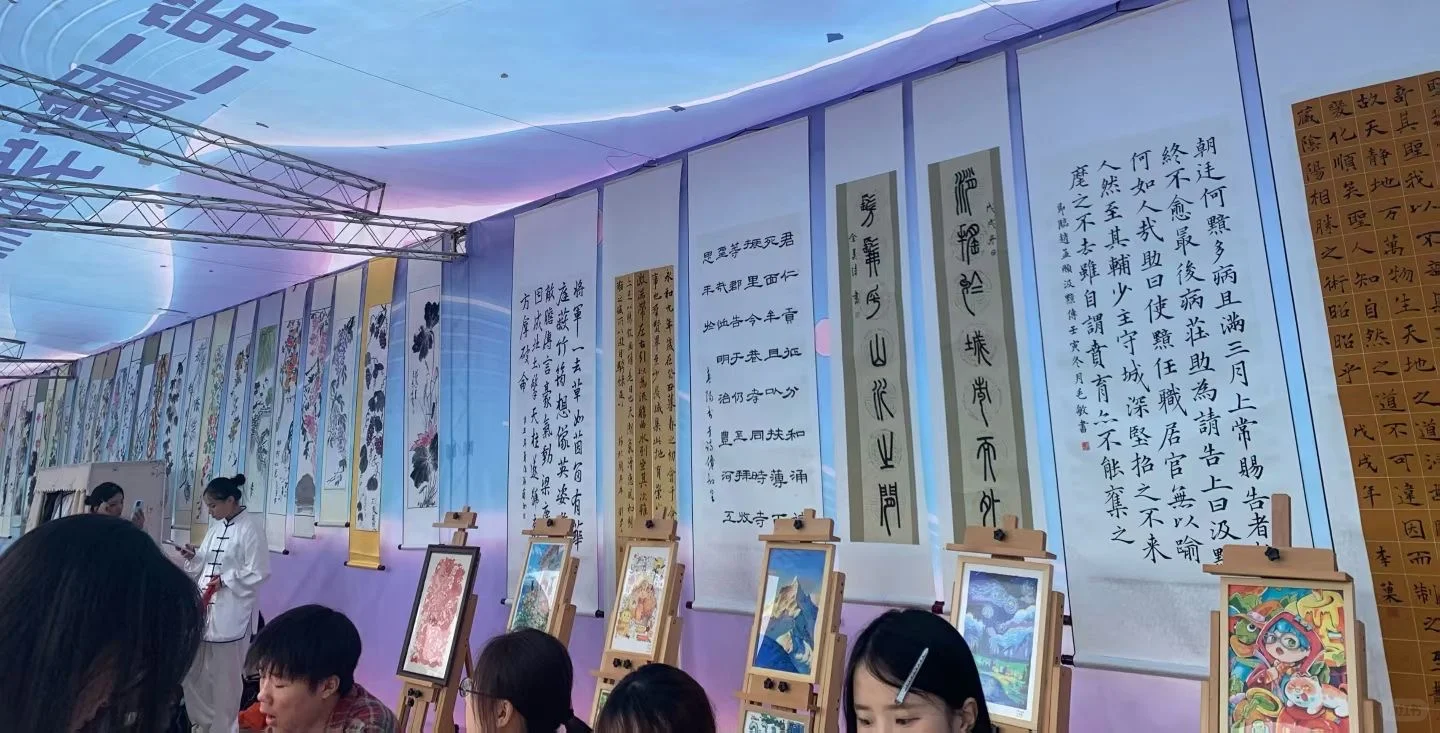 当大学毕业生不再抗拒“卖保險”
