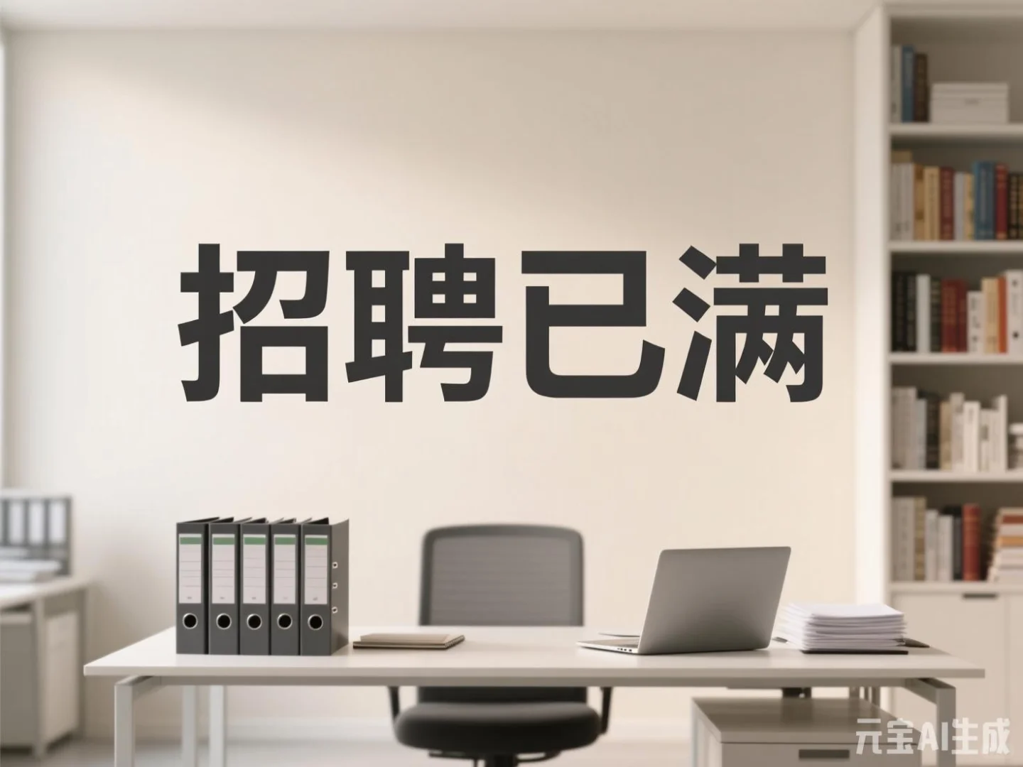 清华大学紫荆餐厅咖啡吧招聘