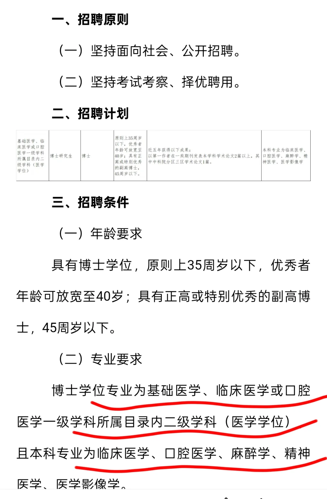 安徽高校安家费80万安排本科配偶无非升即走