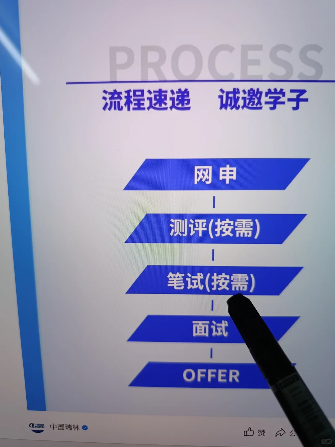 先把400家，免笔试/不限专业秋招投一遍啊