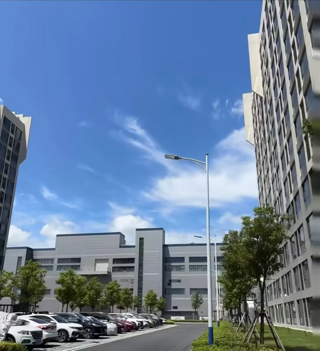 电子厂找工作避坑宝典，记住这几条！