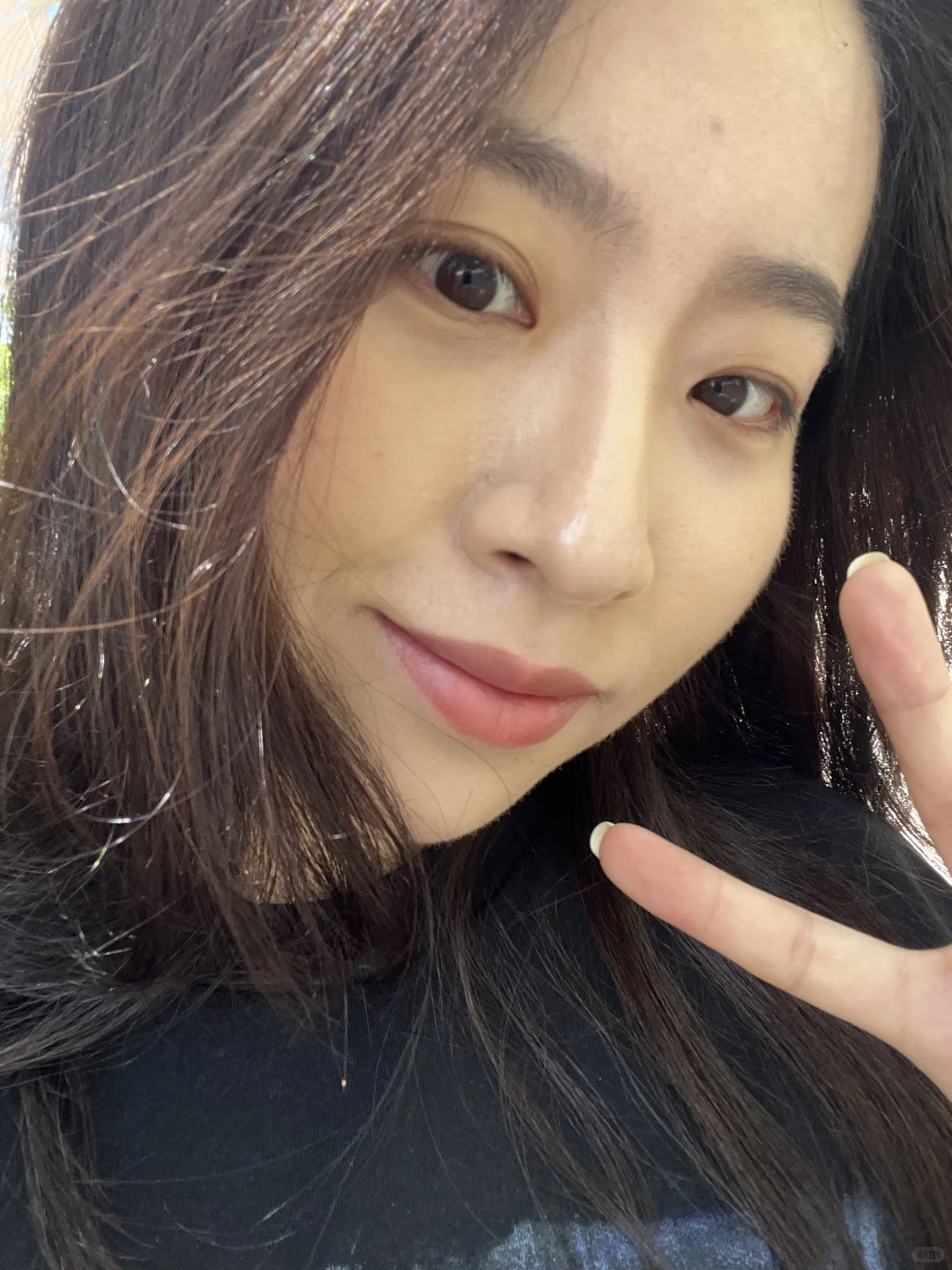 💼待业N个月，今天终于有个面试…但结局…