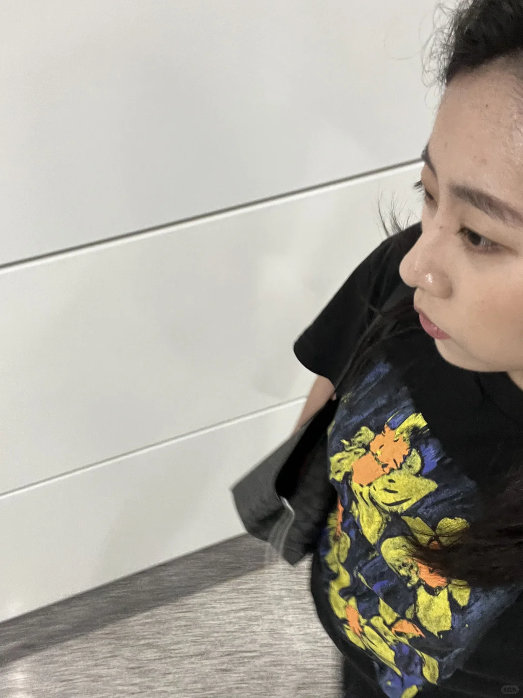💼待业N个月，今天终于有个面试…但结局…