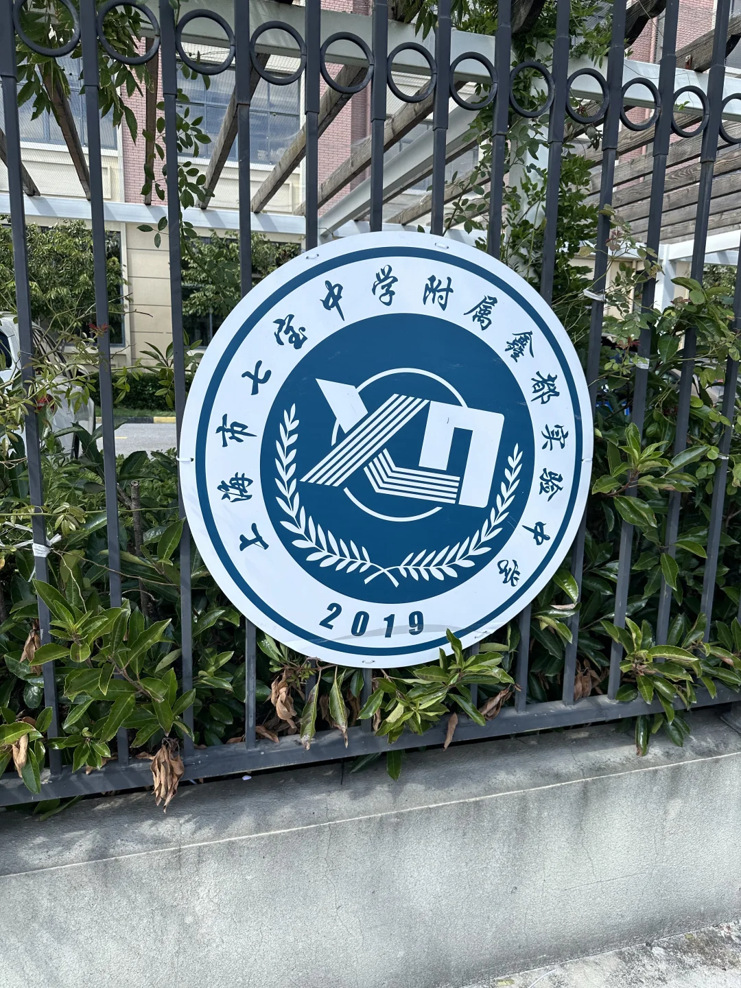 📣上海市舞蹈教师招聘笔面试攻略 附公告