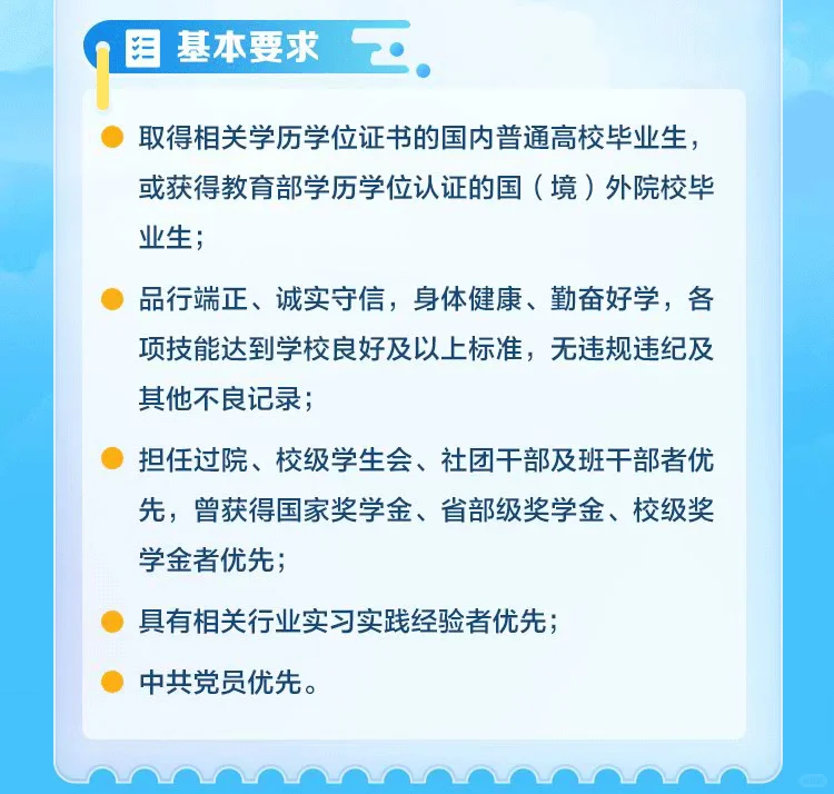 上海交易集团2026校园招聘（管培生）