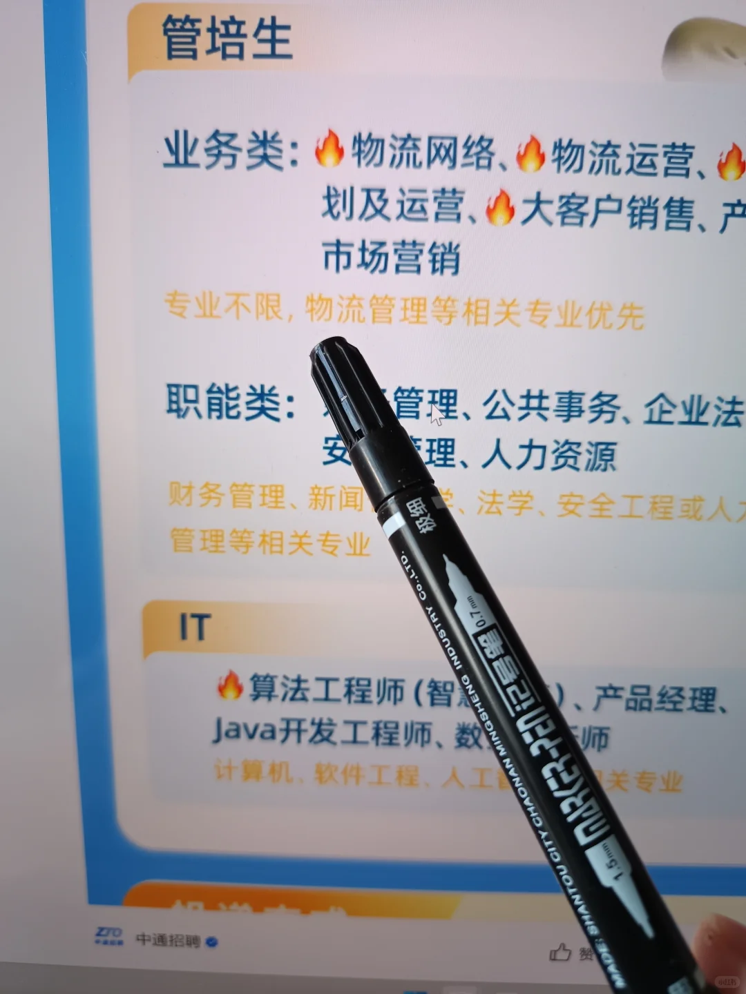 先把250家免笔试秋招都投一遍😱