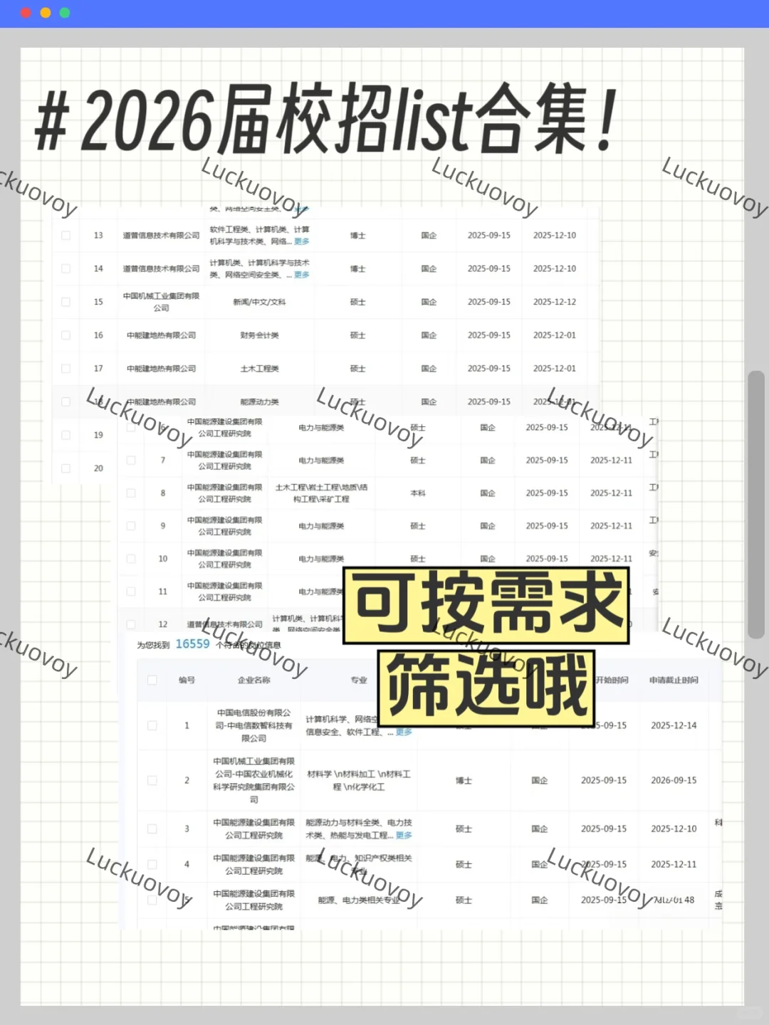 10月份通信类央国企，赢麻了！！！