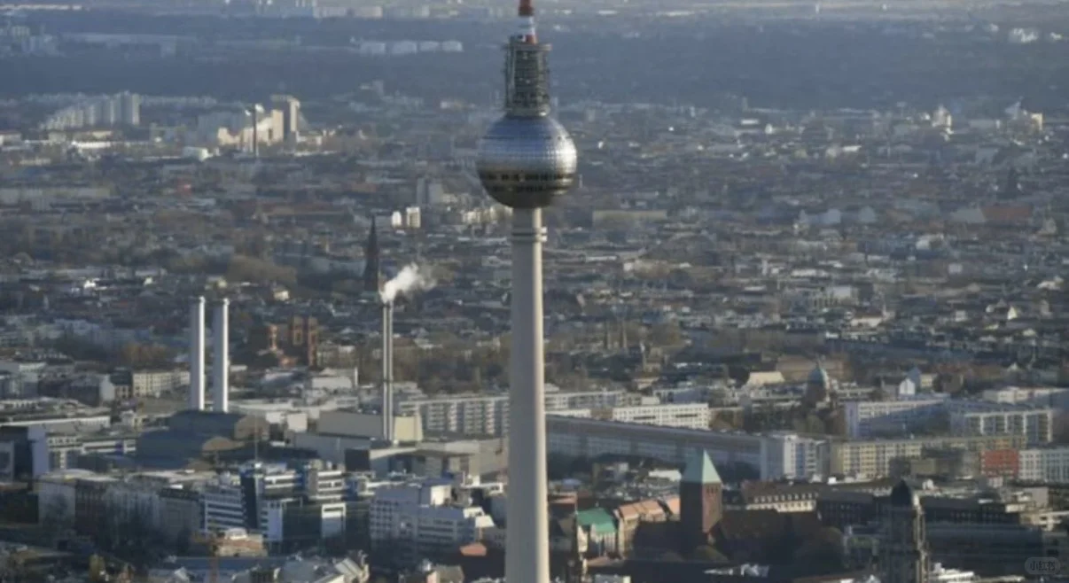 🇩🇪学校多名越南学生失踪