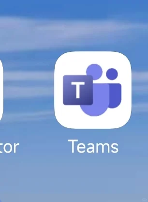 谨防诈骗:脉脉内推工作+Teams聊天+理财开户