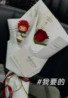 招聘表情包，有人要招聘吗？