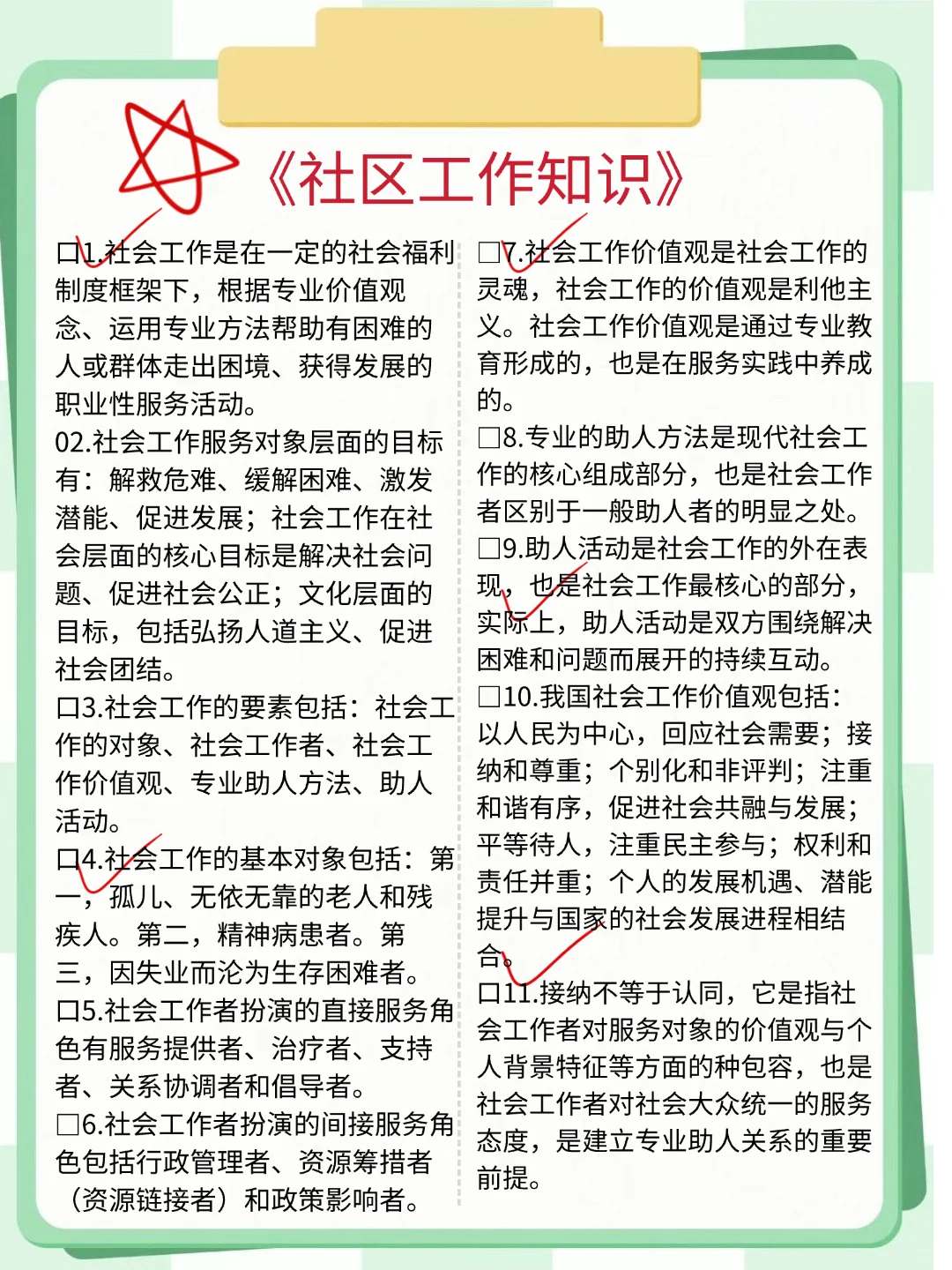 25社区招聘无非就这300题，重复率95%