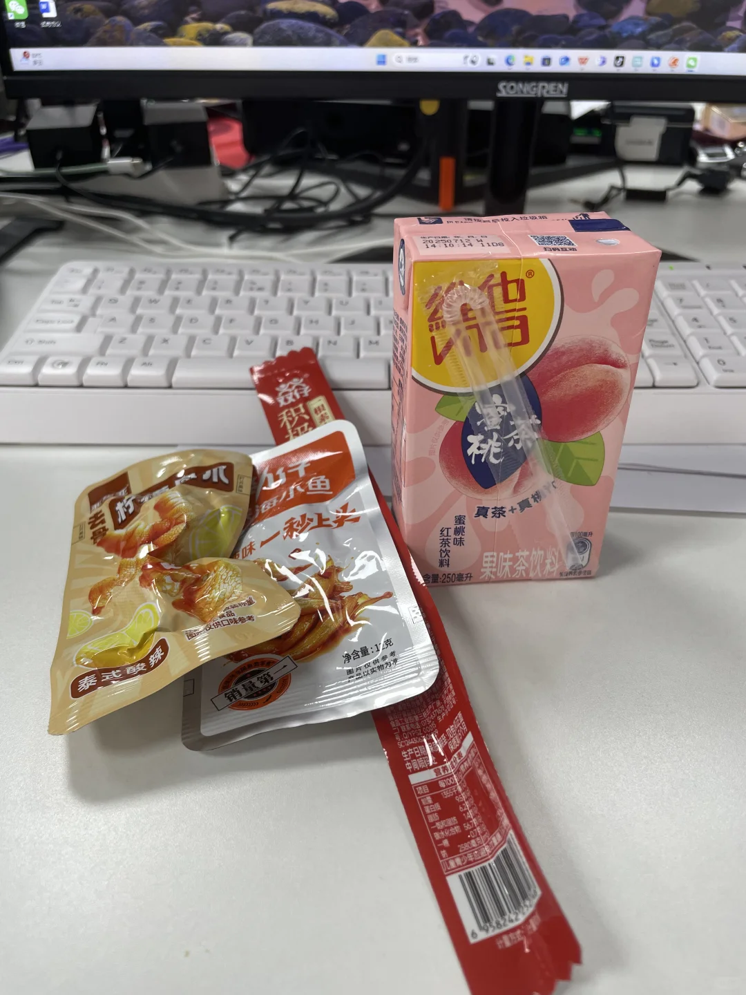 袁州区找工作