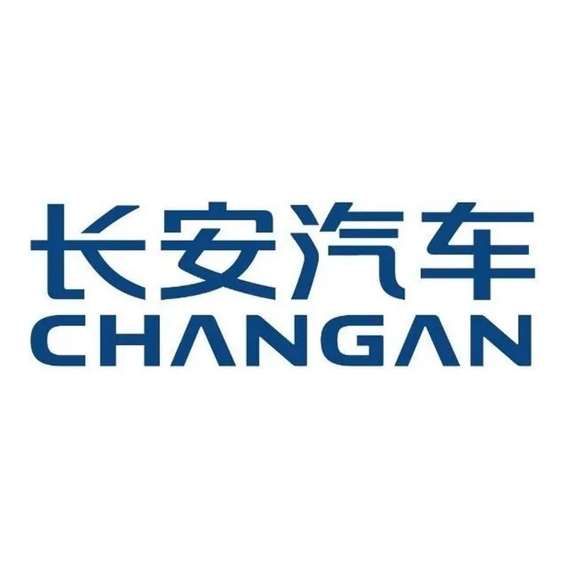 推荐就业