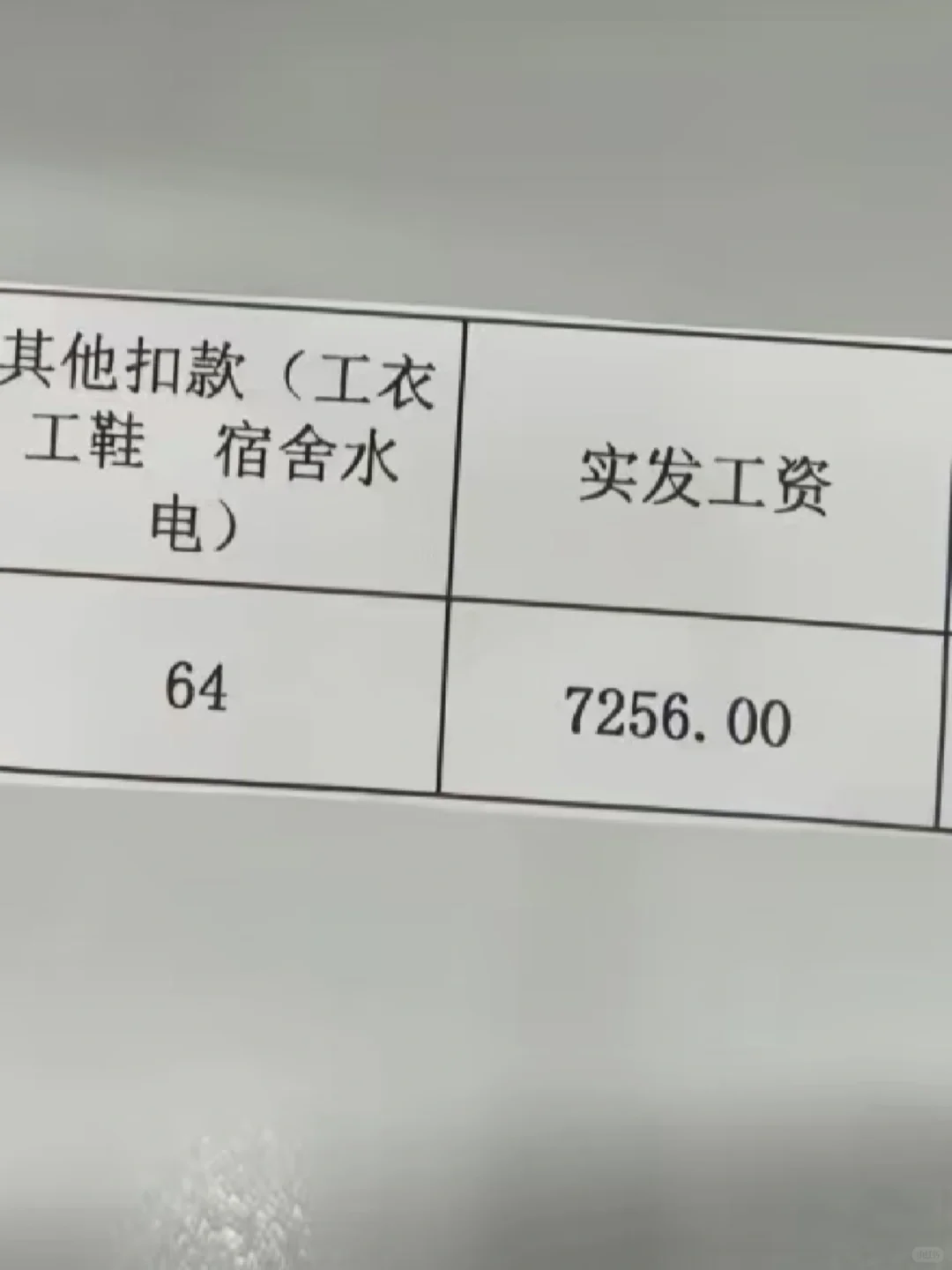 27/小时！小米厂区配套岗位，预支工资+空调