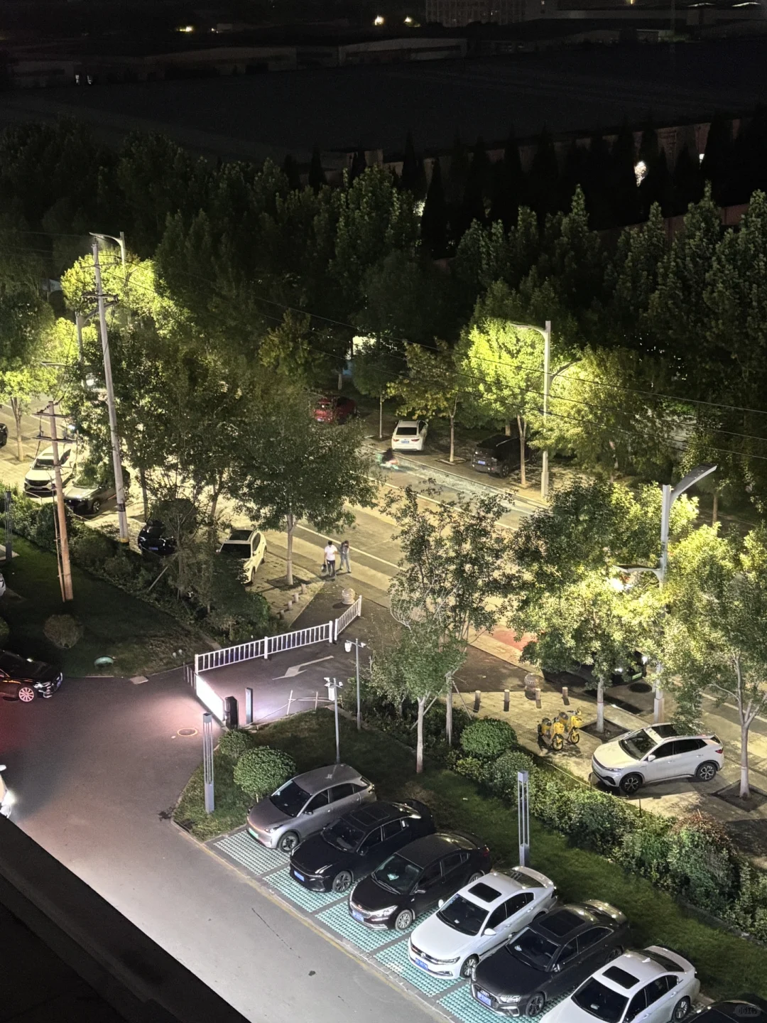 聊城开发区有找工作的吗？ 滴滴我