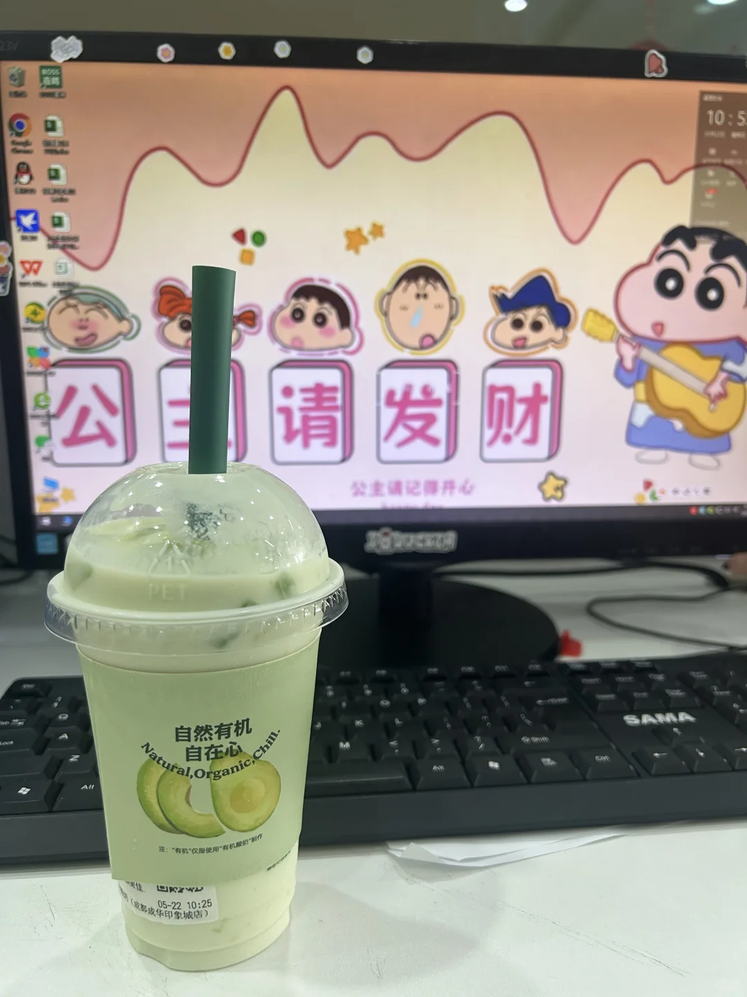 重庆双休无责工作！！：