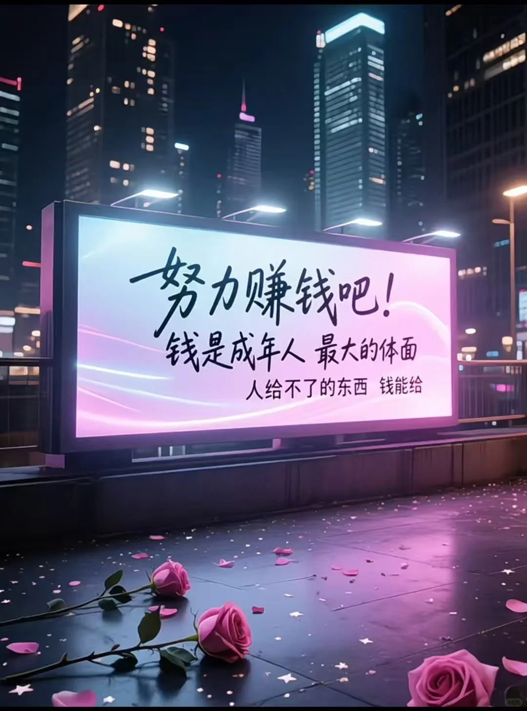 急聘帮厨两个（急找工作再问）