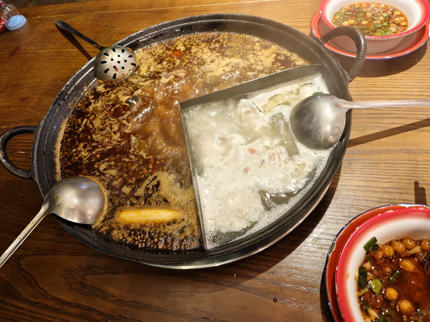 🩷🩷🩷上海松江高薪招聘踩背师职位详情纯