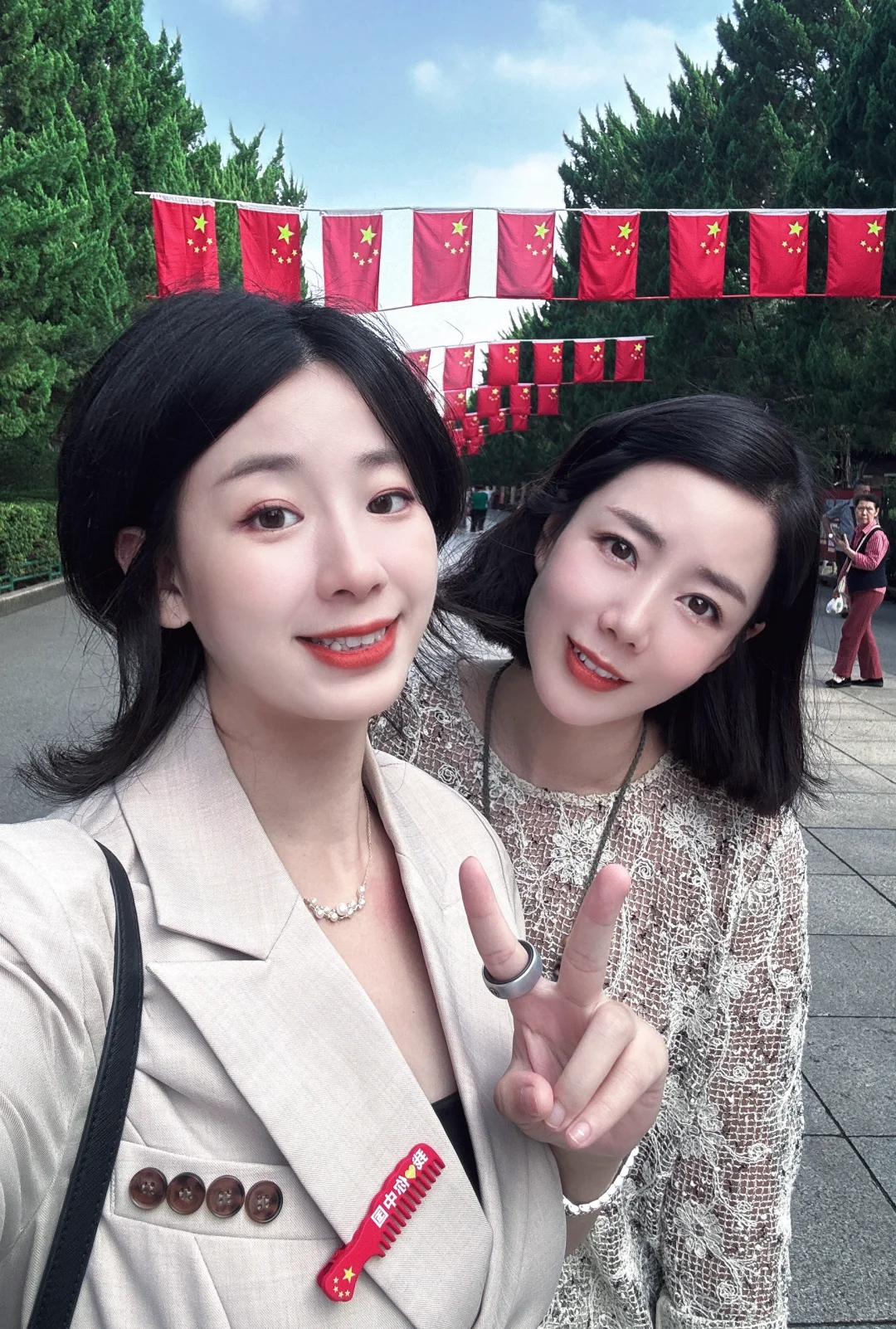 欢迎大家来入职我的公司（长沙）上四休三