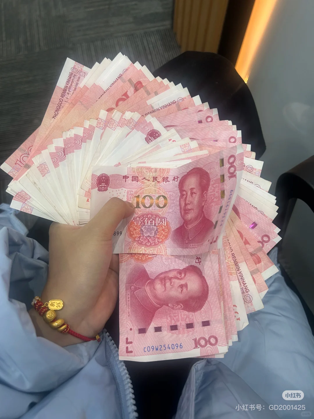 重庆双休无责工作！！：