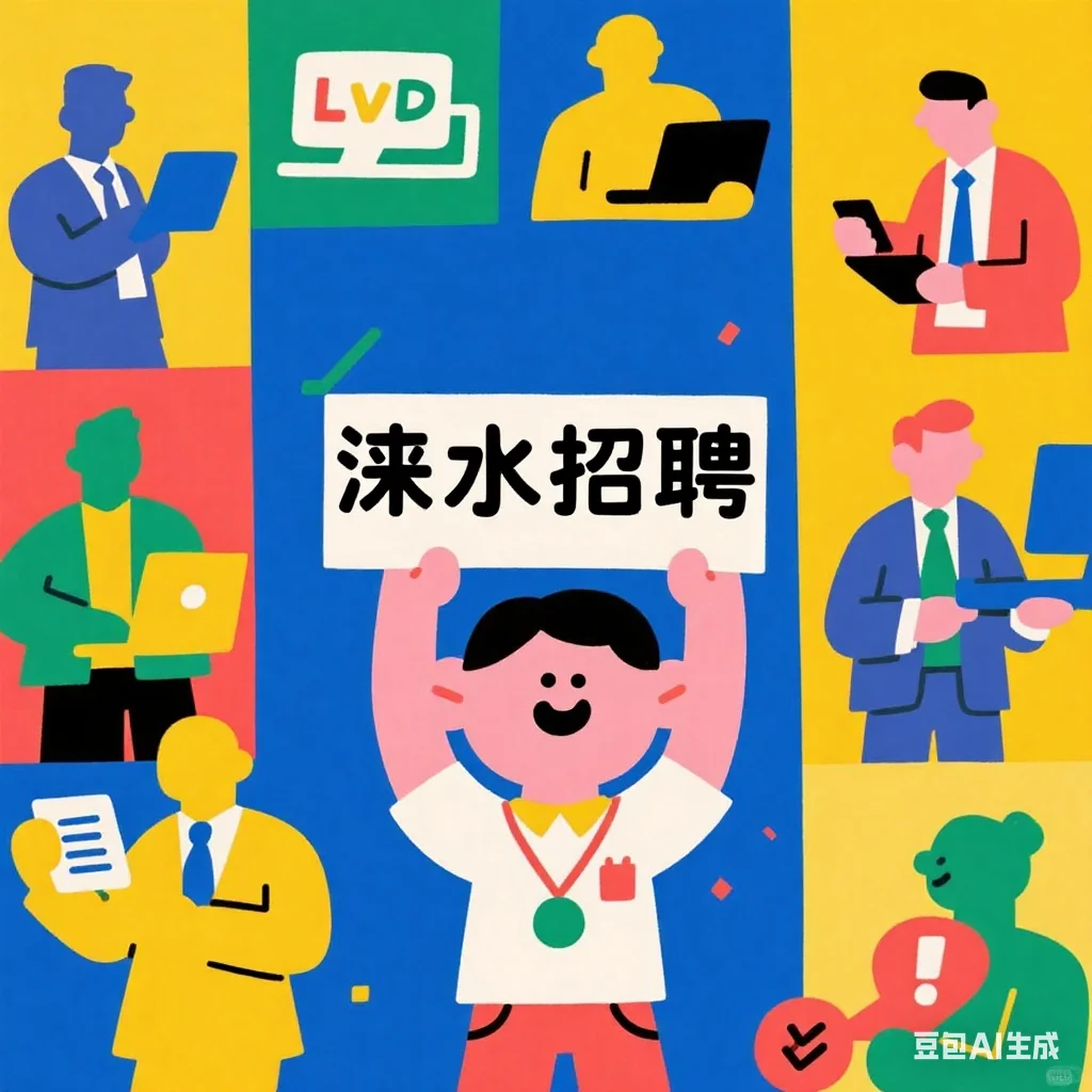 双休八小时工作，欢迎随时询问