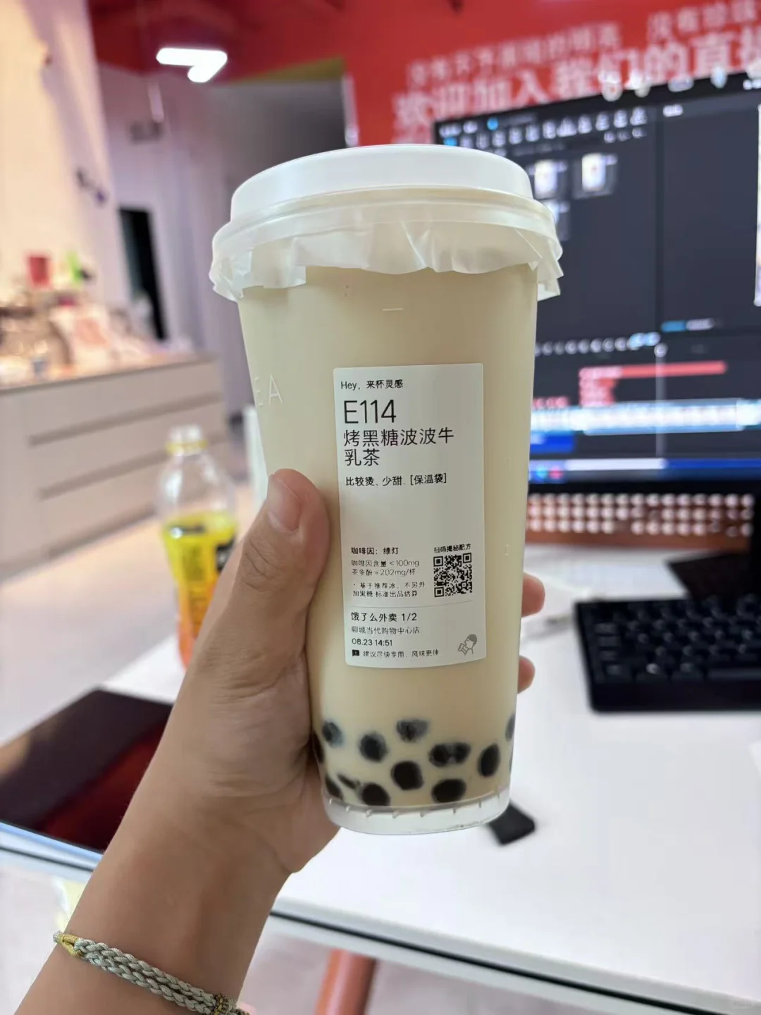 聊城开发区有找工作的吗？ 滴滴我